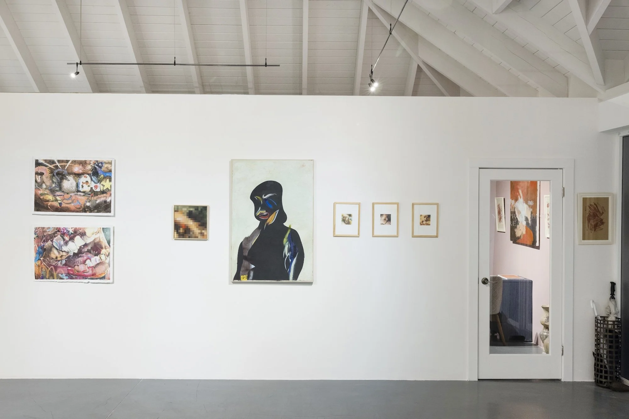 TT5 Installation-23.jpg