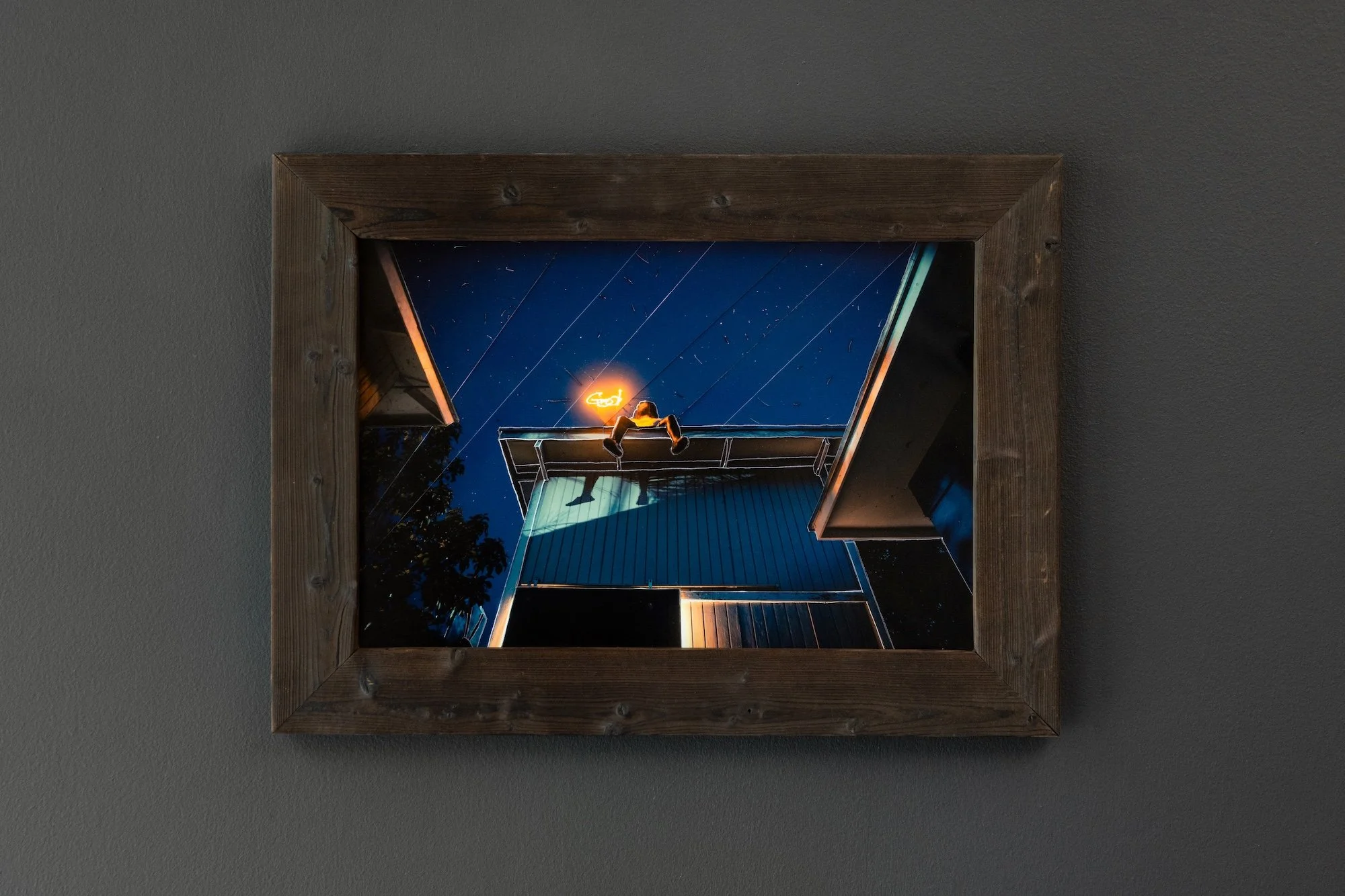 The Underside Installation-12.jpg