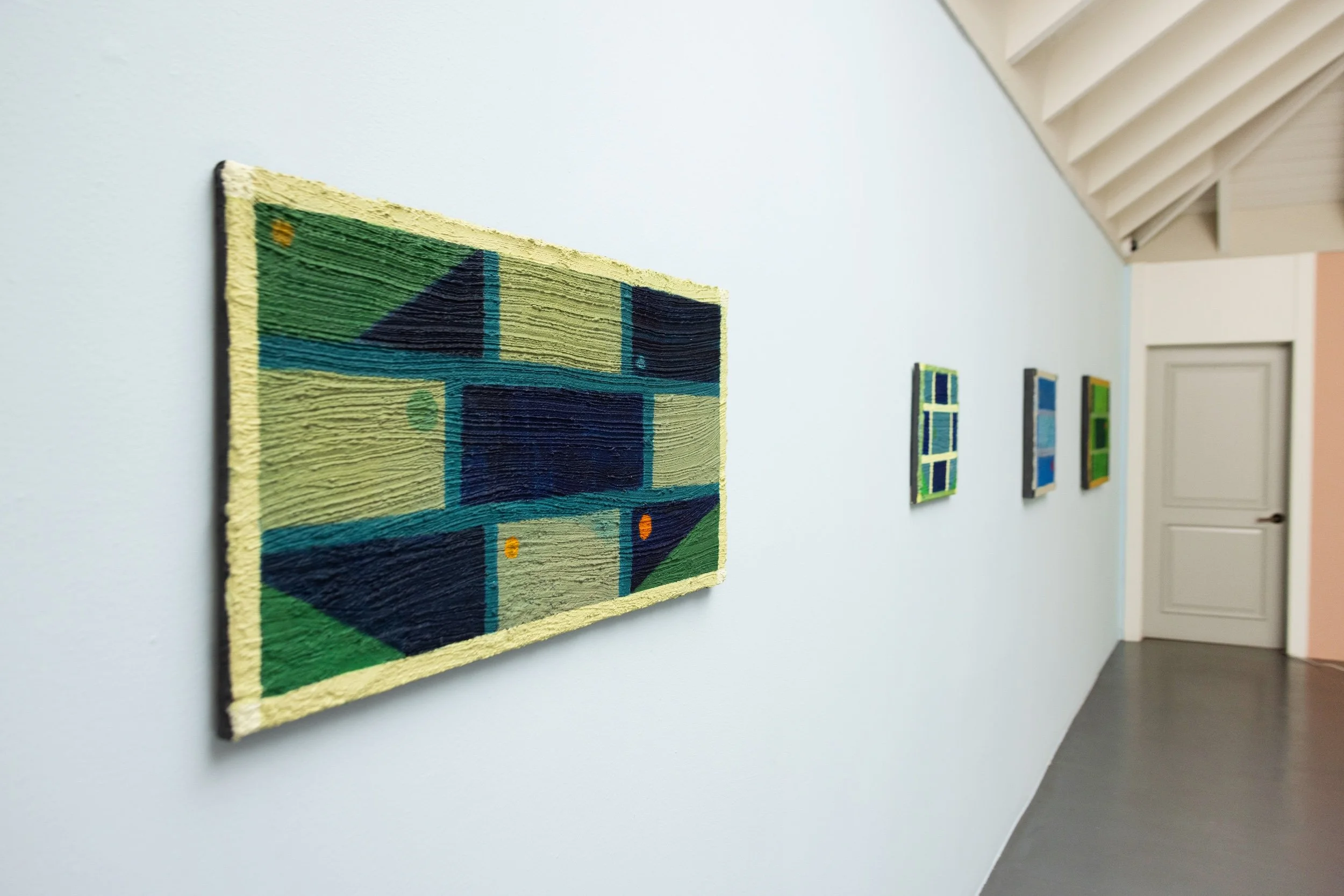 John Reno - Disappering Sun-9.jpg