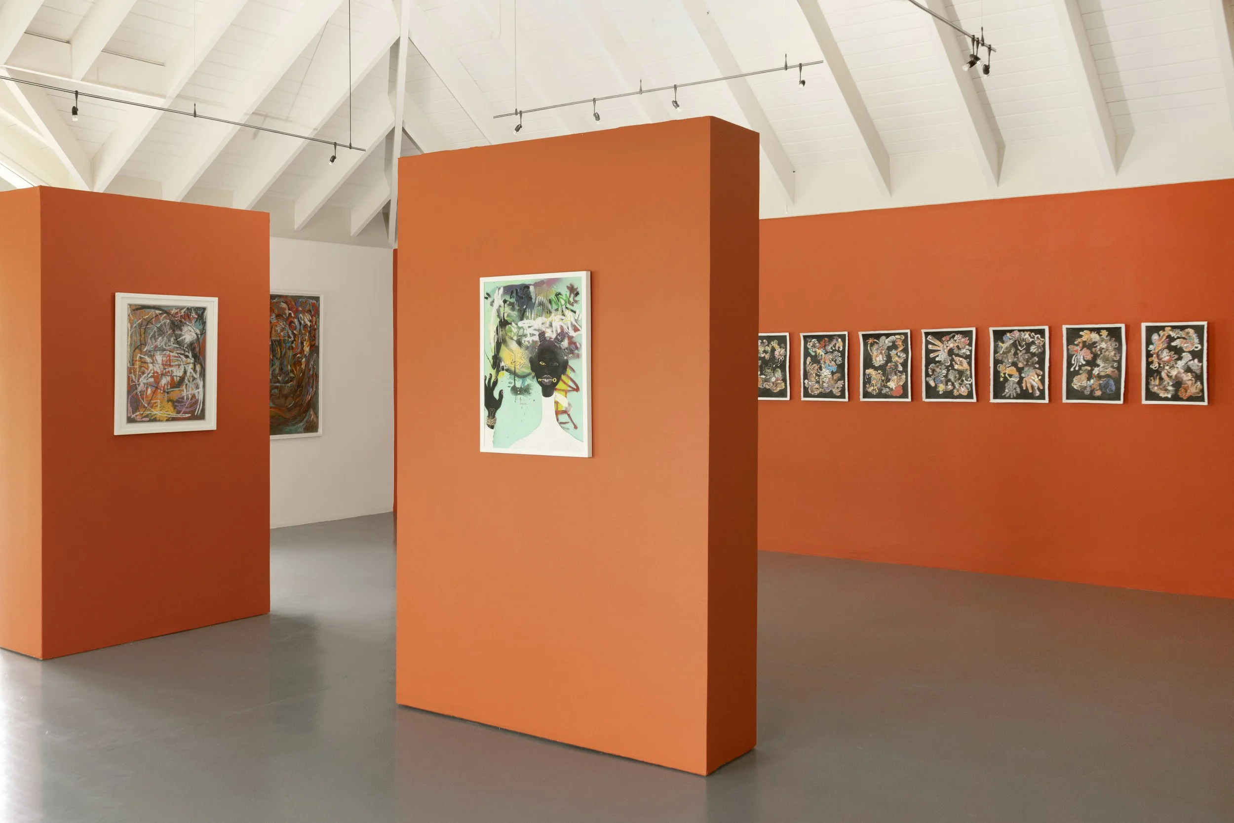 Summer Summer-20.jpg