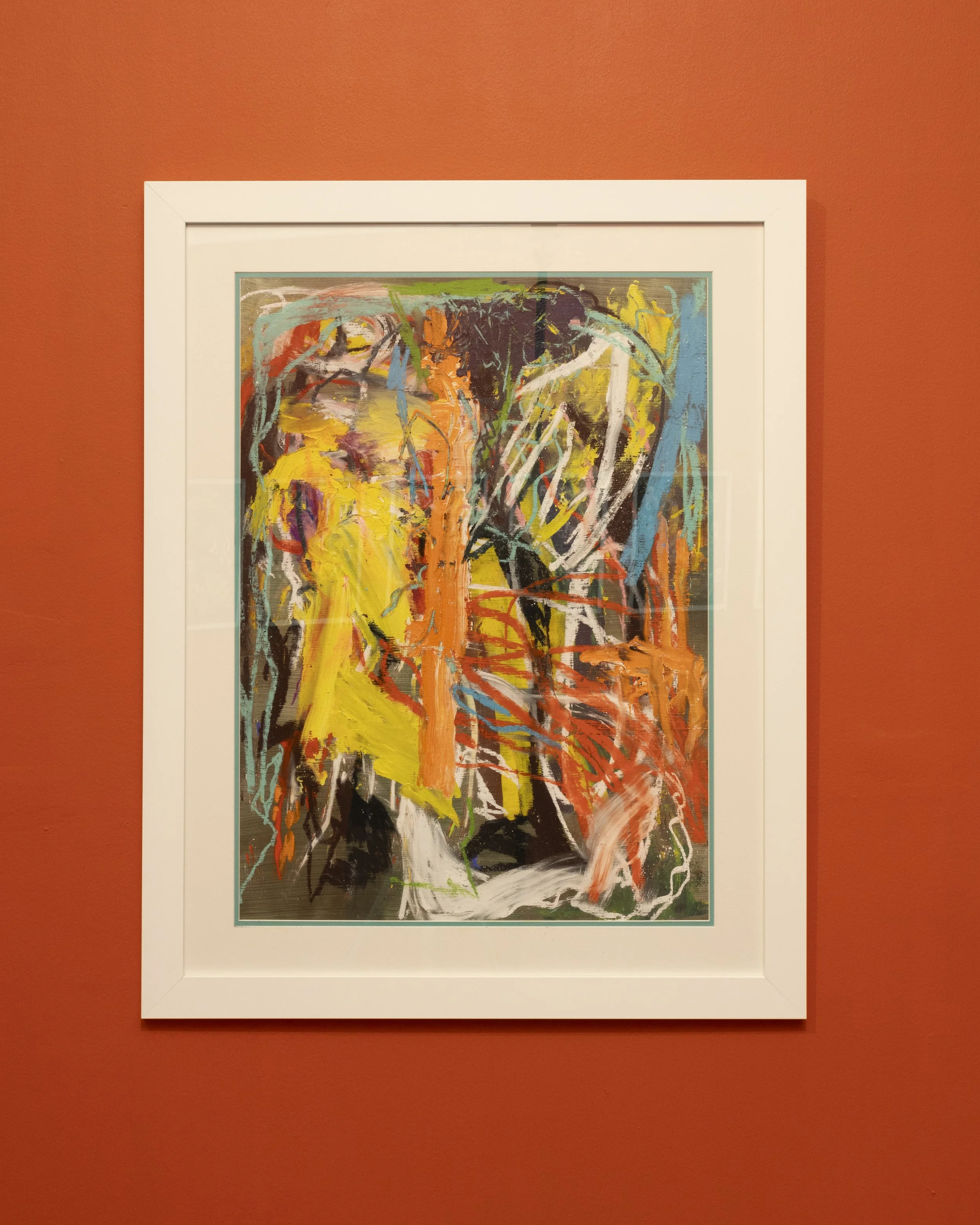 Summer Summer Artwork_13.jpg