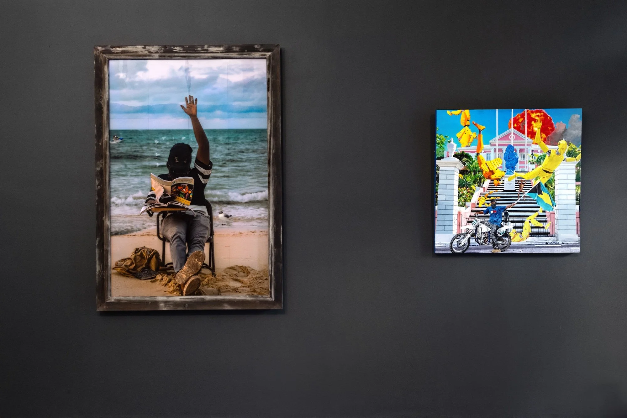 The Underside Installation-15.jpg