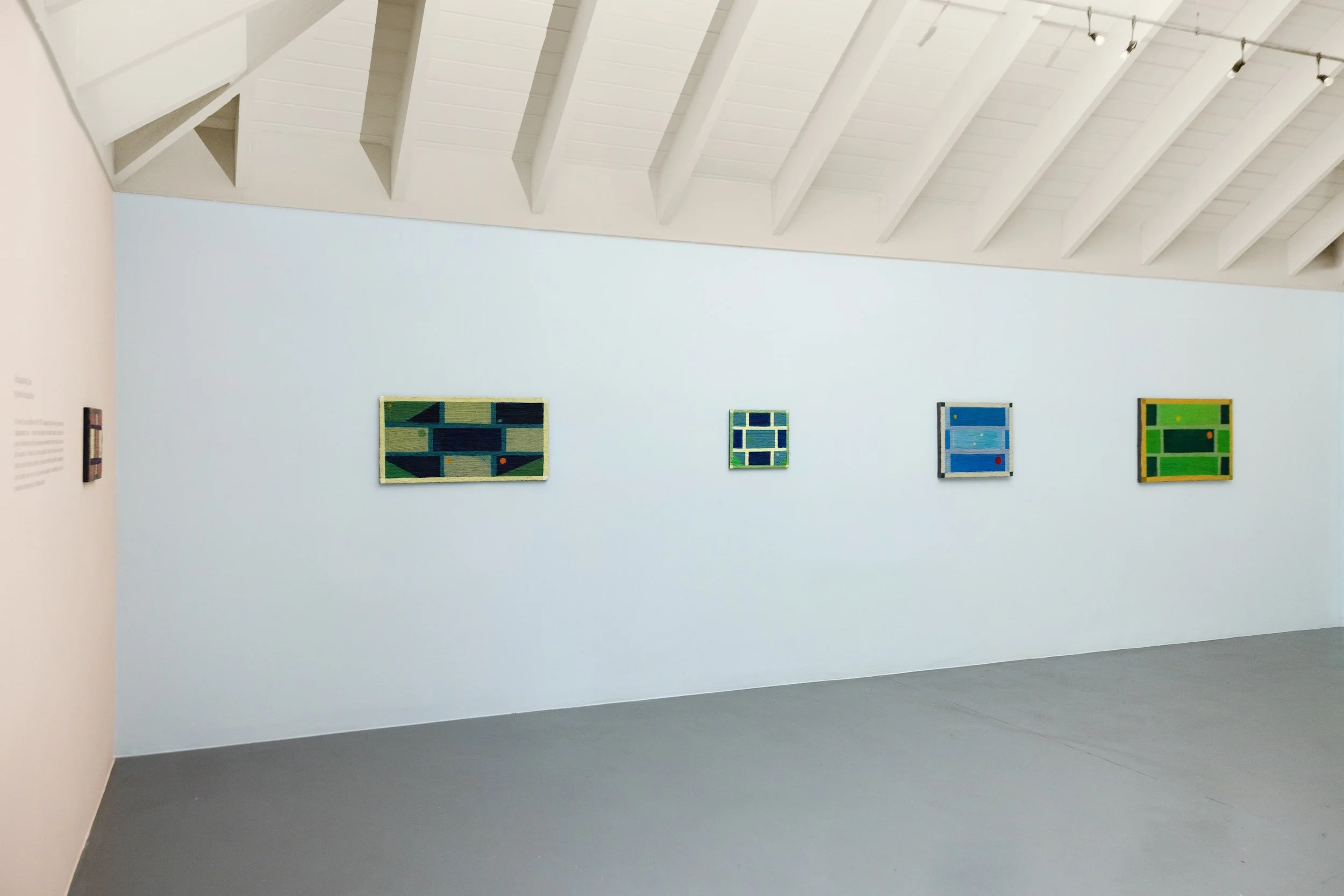 John Reno - Disappering Sun-6.jpg