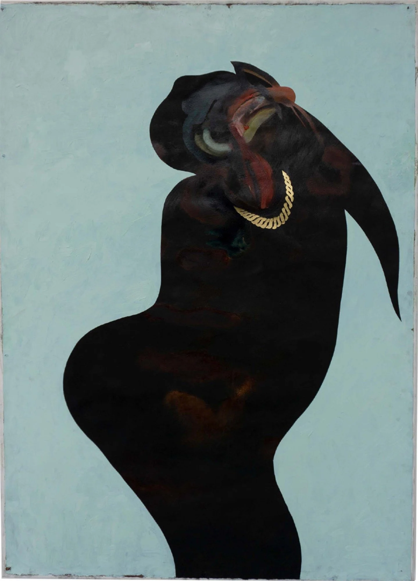 Needle-eye, 2021_Leasho Johnson.jpg