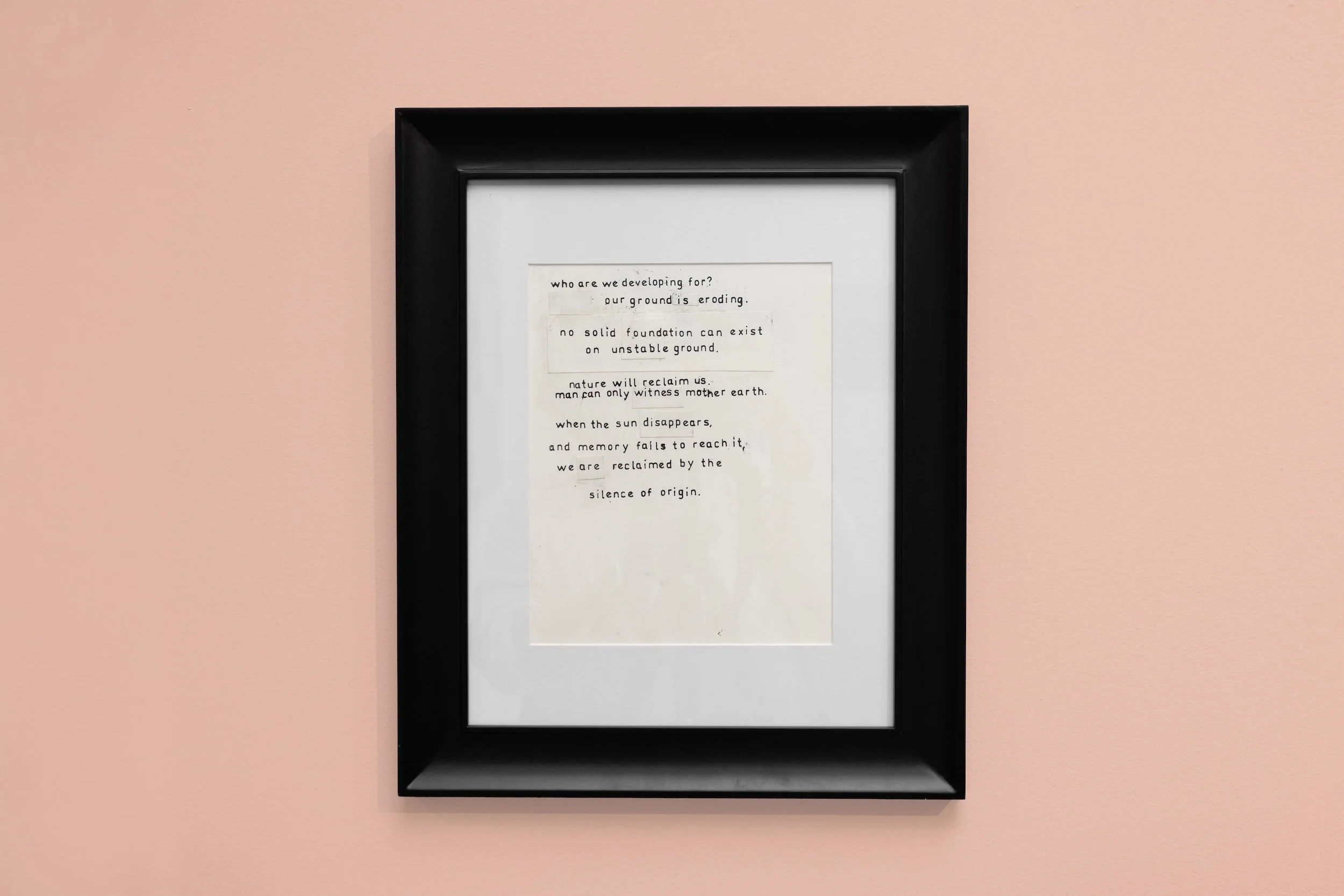 John Reno - Disappering Sun-22.jpg