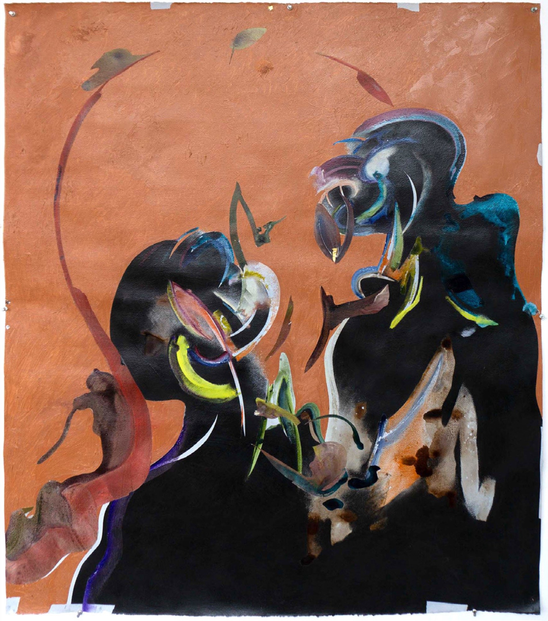 Untitled (twin portraits), 2021_Leasho Johnson.jpg