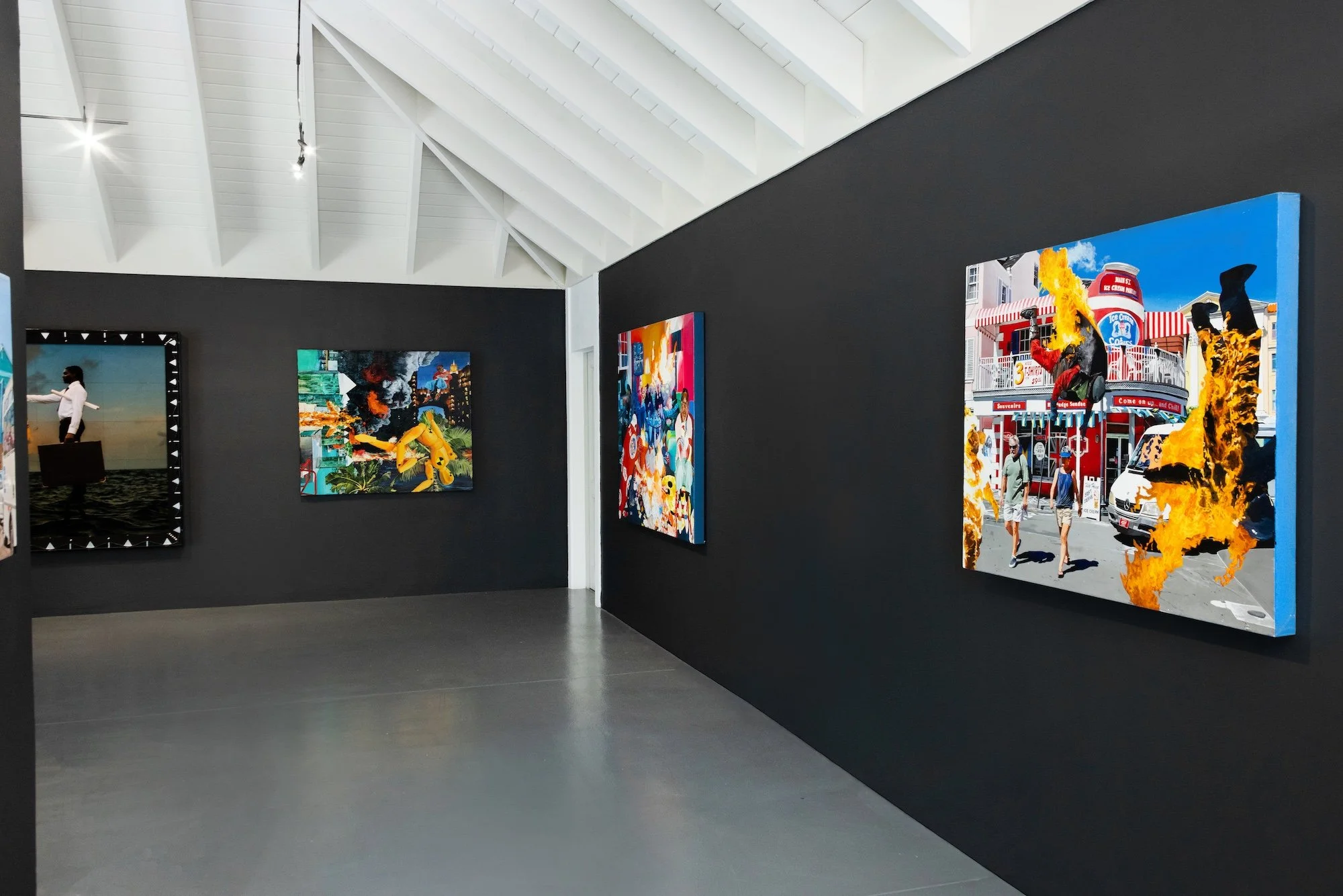 The Underside Installation-9.jpg