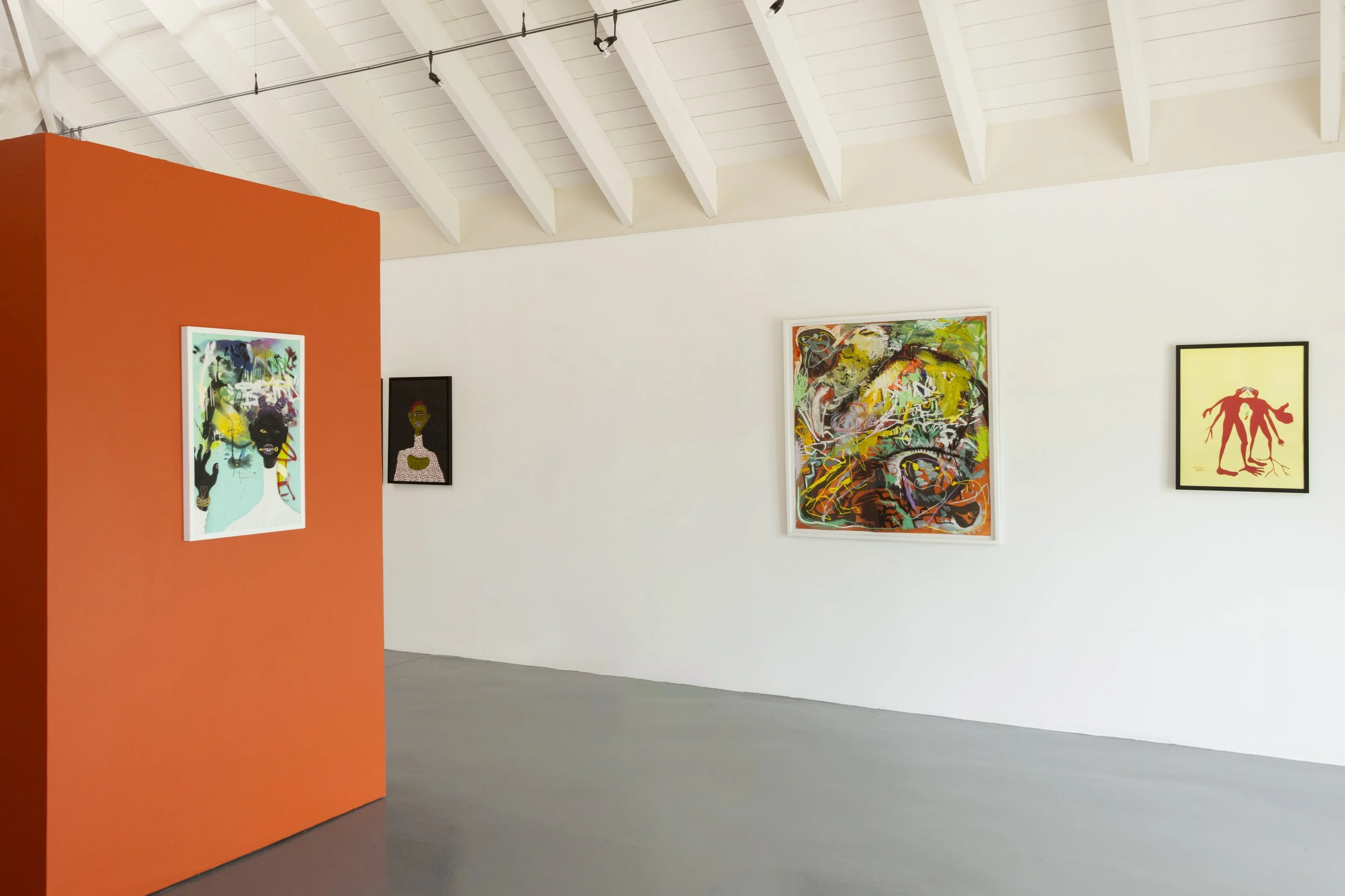 Summer Summer-16.jpg