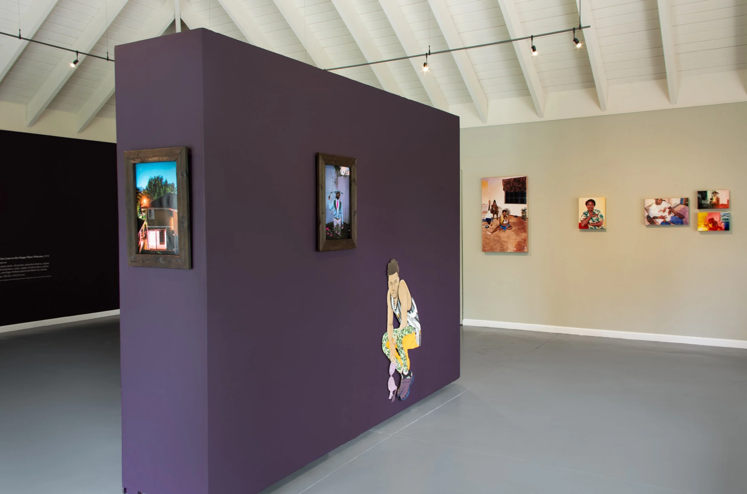 To All Who Come to This Happy Place_ Welcome_13.jpg