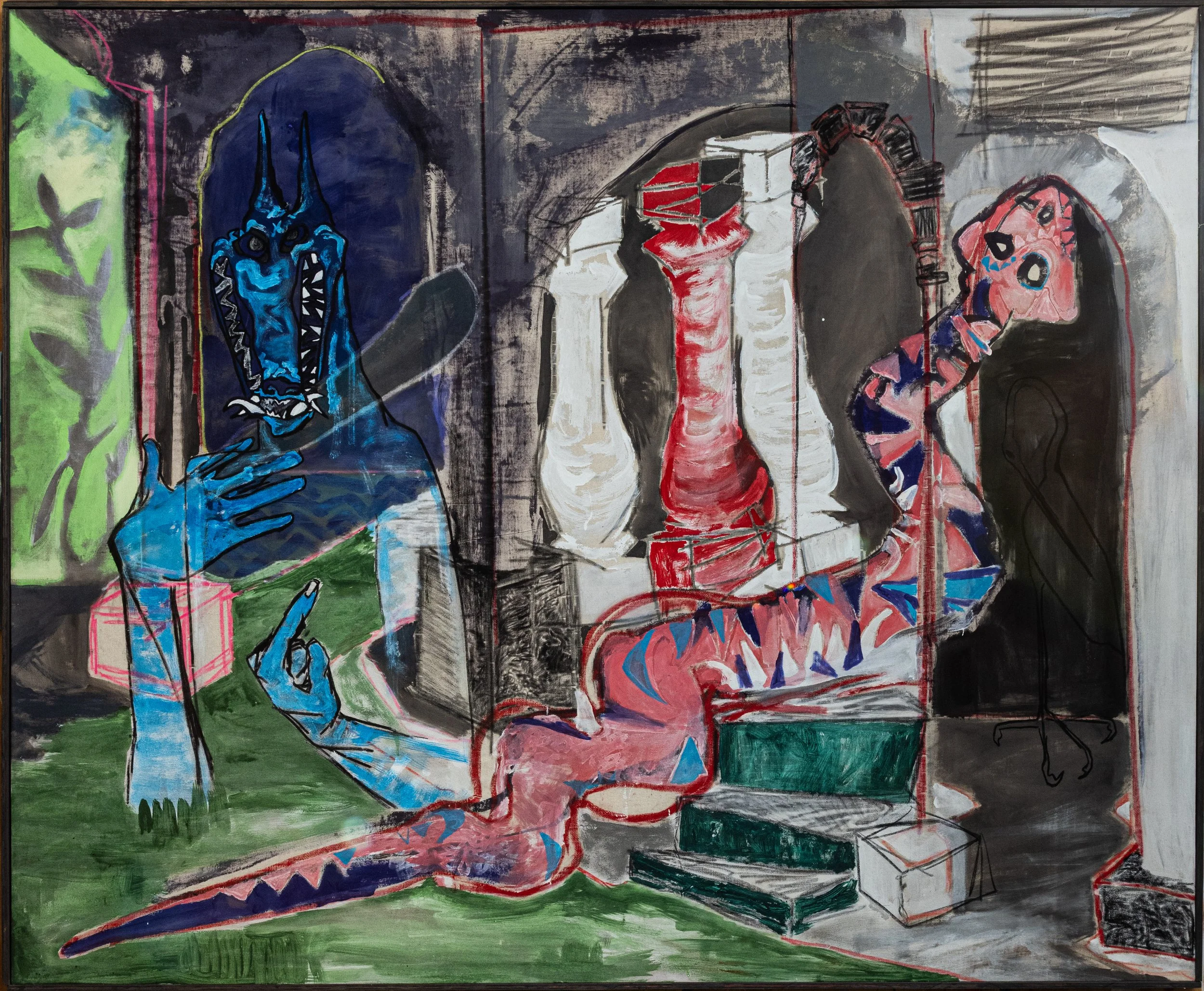 Matthew Rahming_We Are Our Own Discoverers Artwork-6.jpg