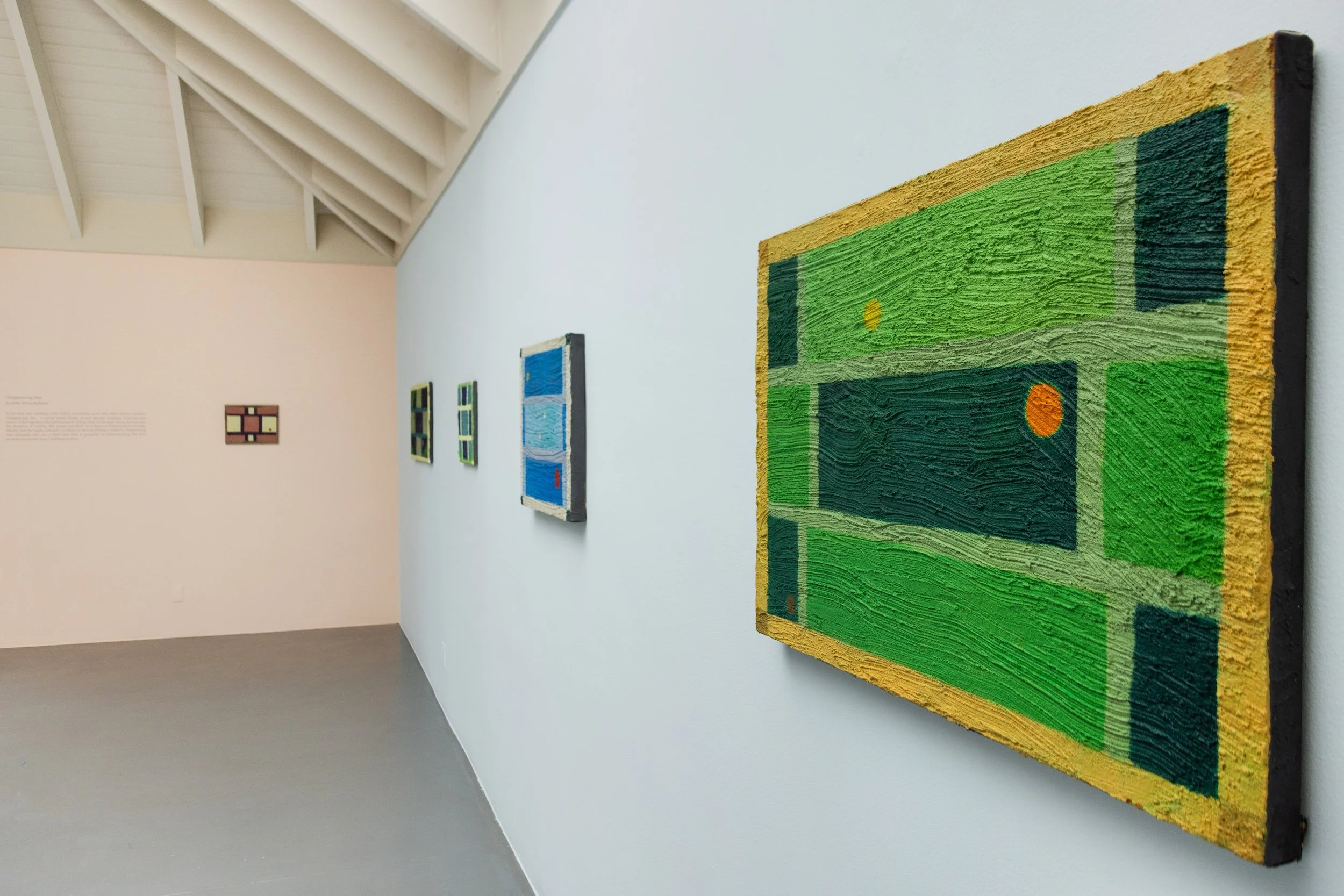 John Reno - Disappering Sun-14.jpg