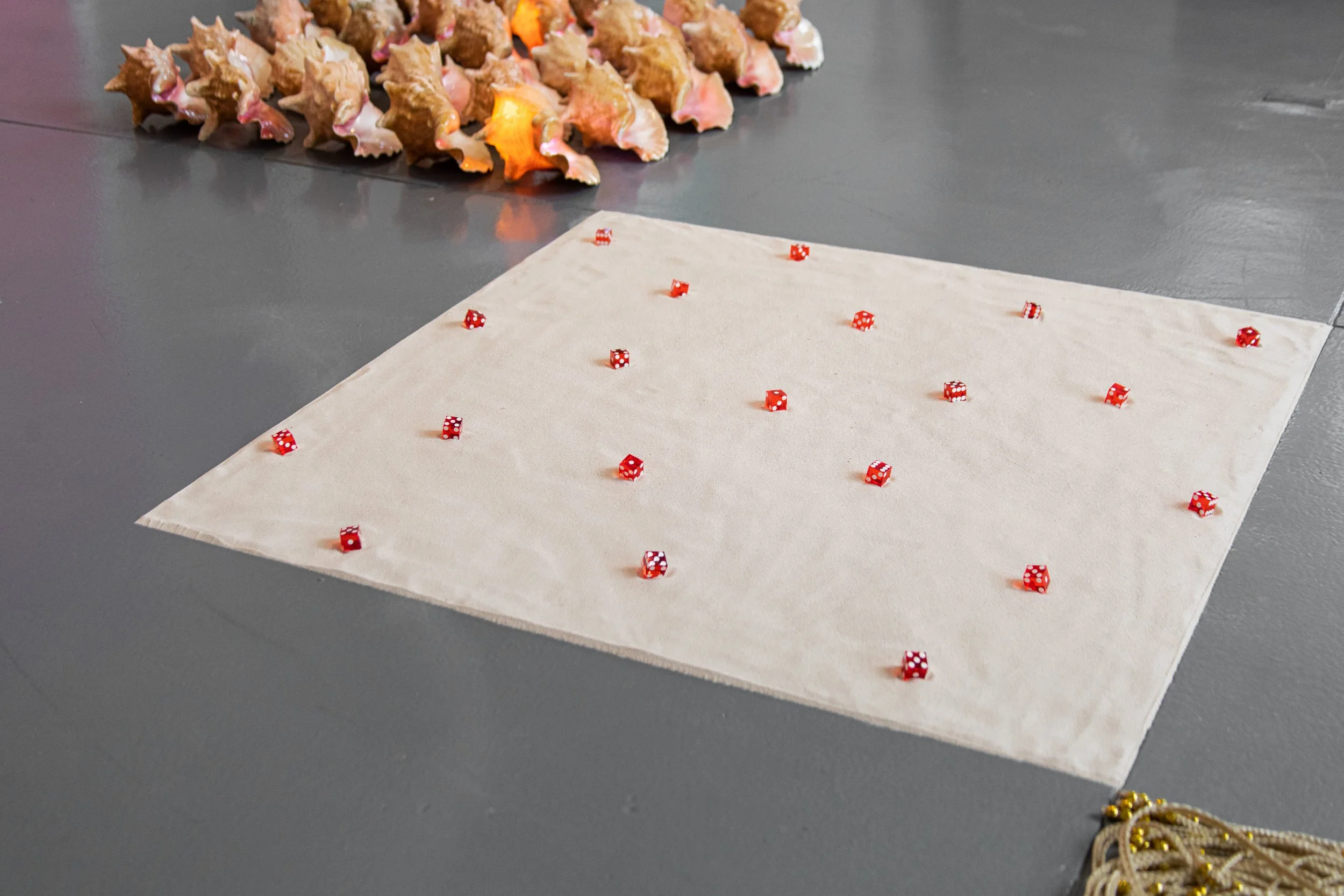 Blue Curry (30 of 88).jpg