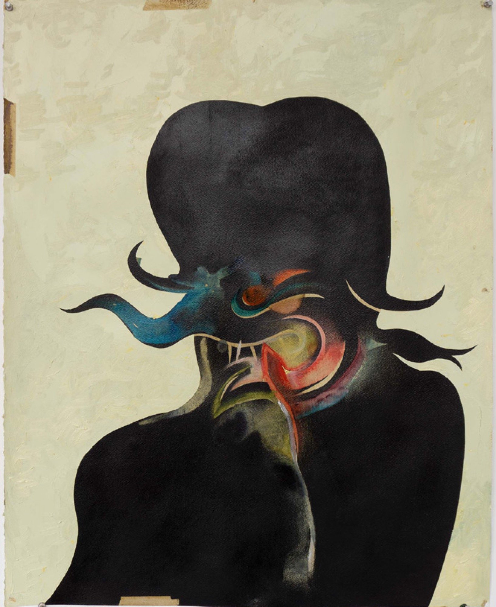 Untitled 1 (Jigg-a-boo), 2022_Leasho Johnson.jpg