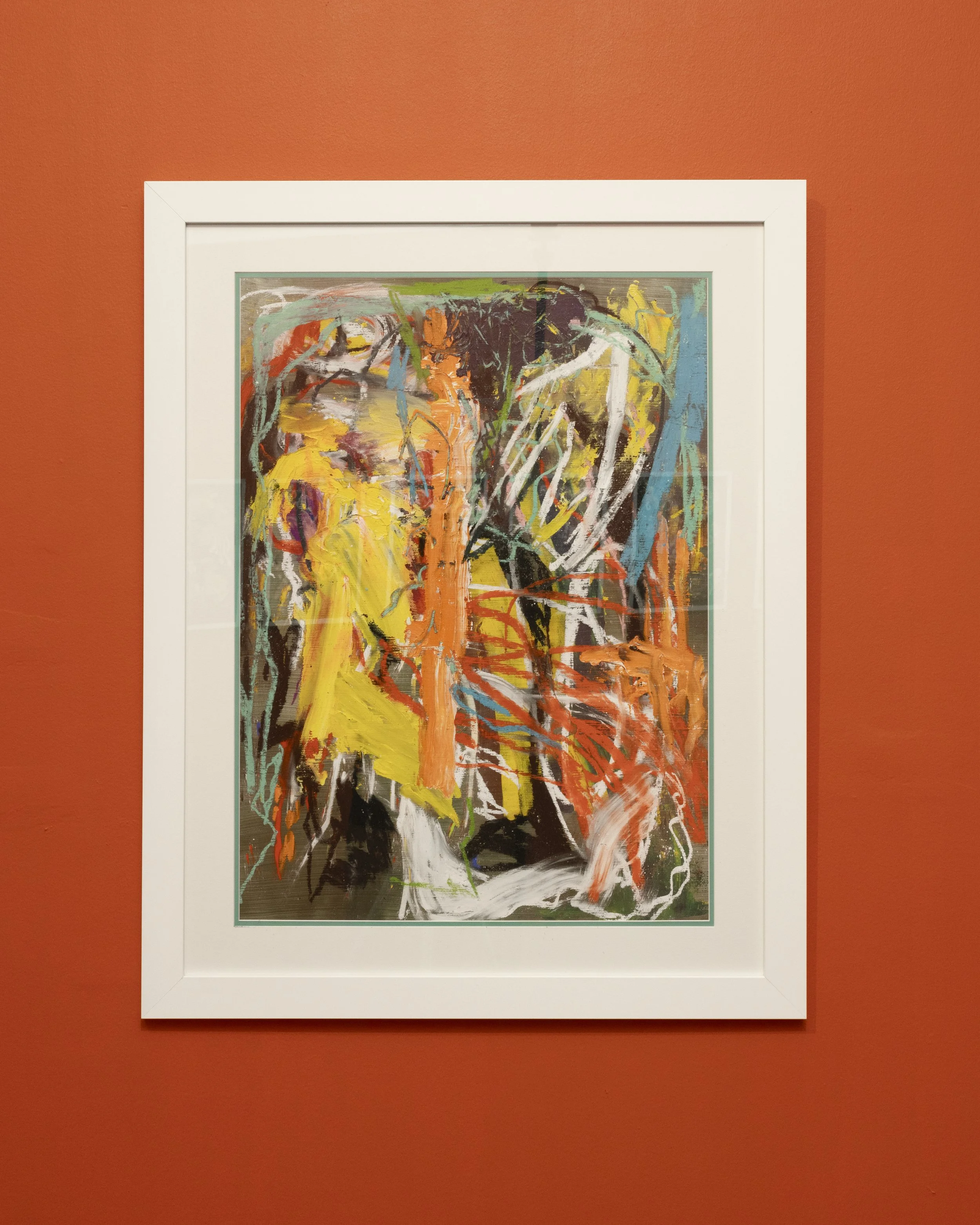 Summer Summer-22.jpg