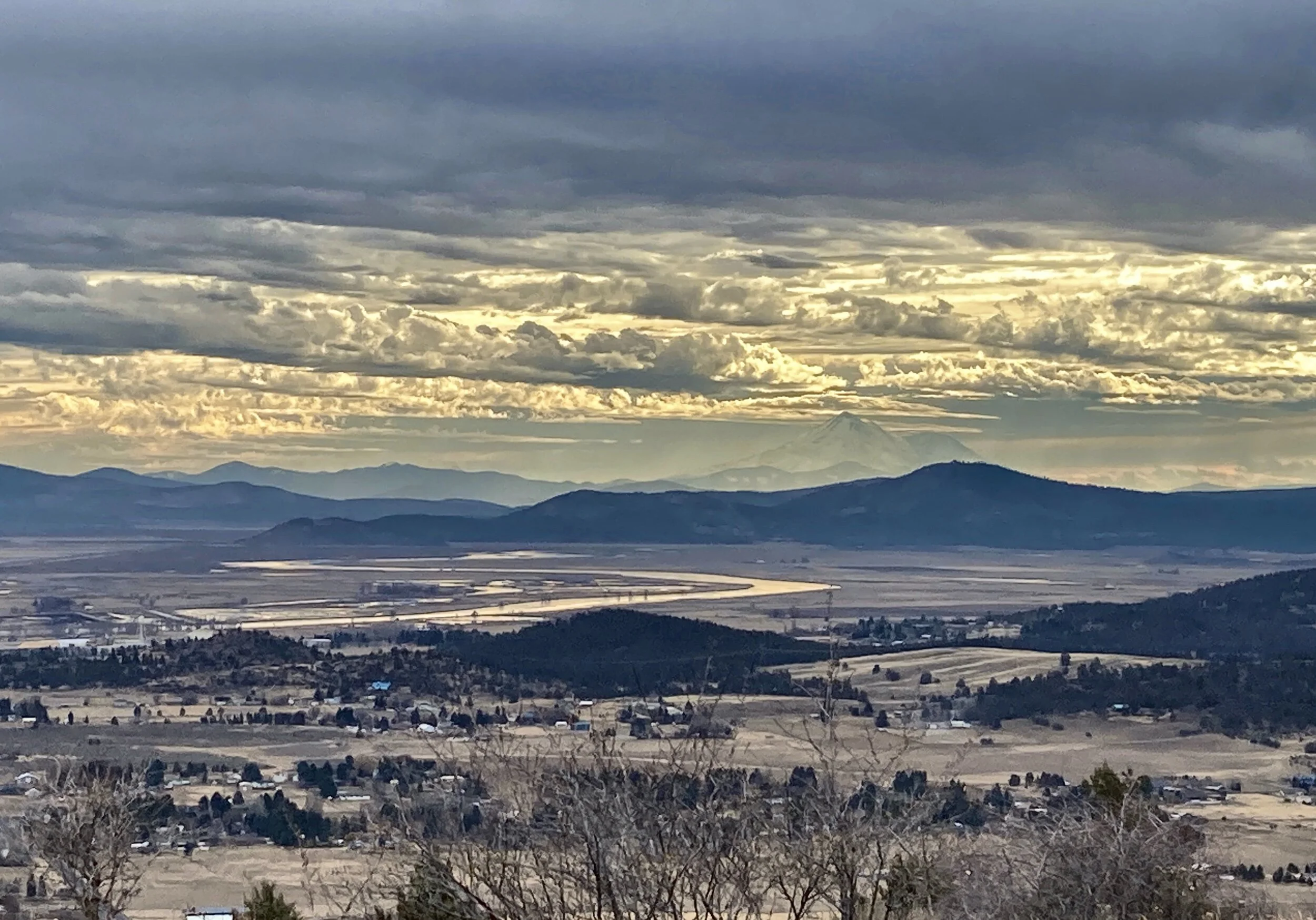 It's Never Too Late to Change Your Life