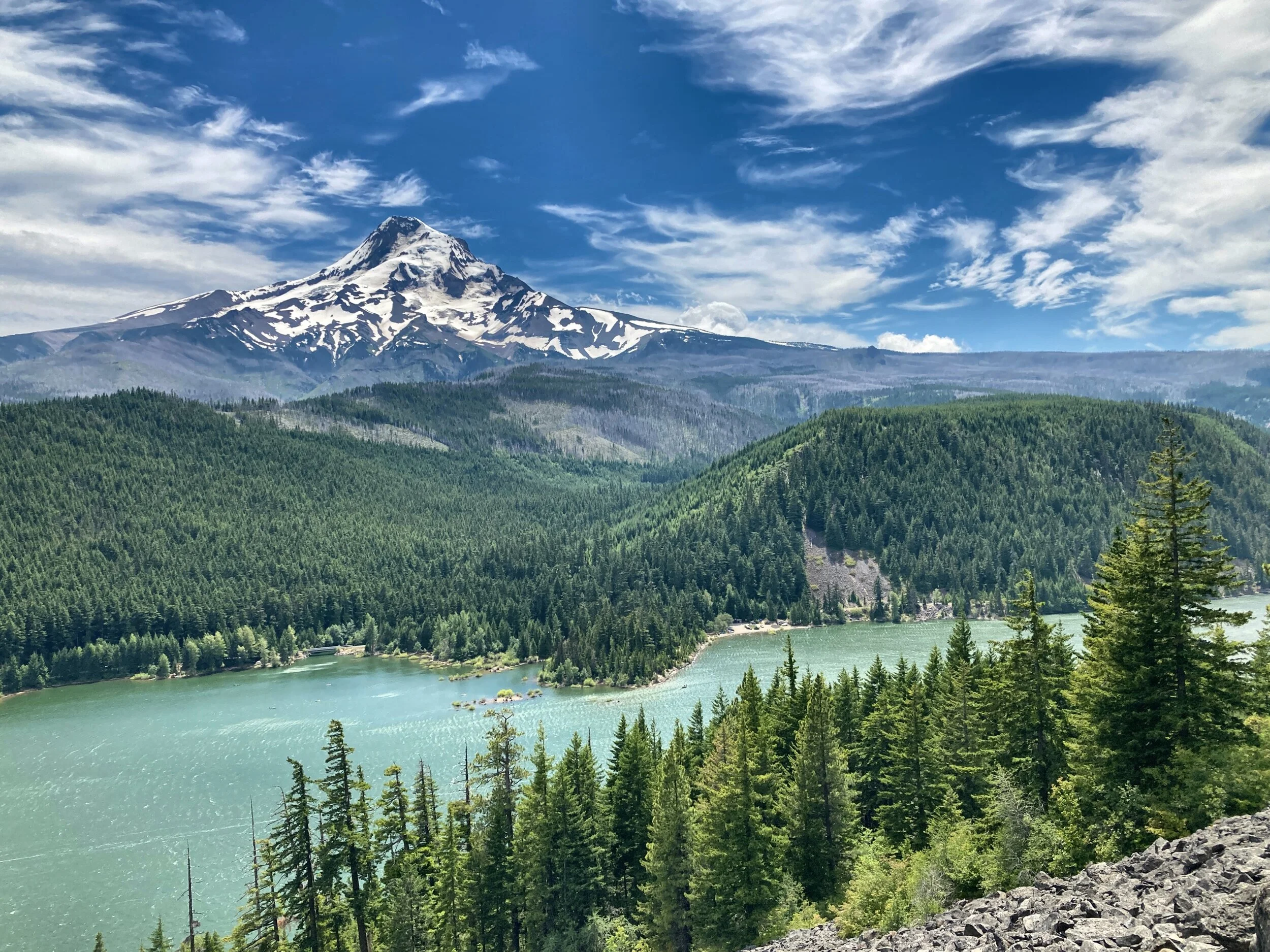 Vitamin N Recommended Dosage: Macrodoses VS Microdoses