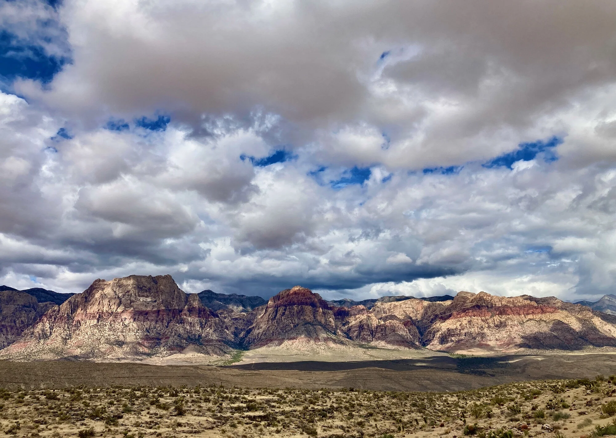 Critiquing the American Dream