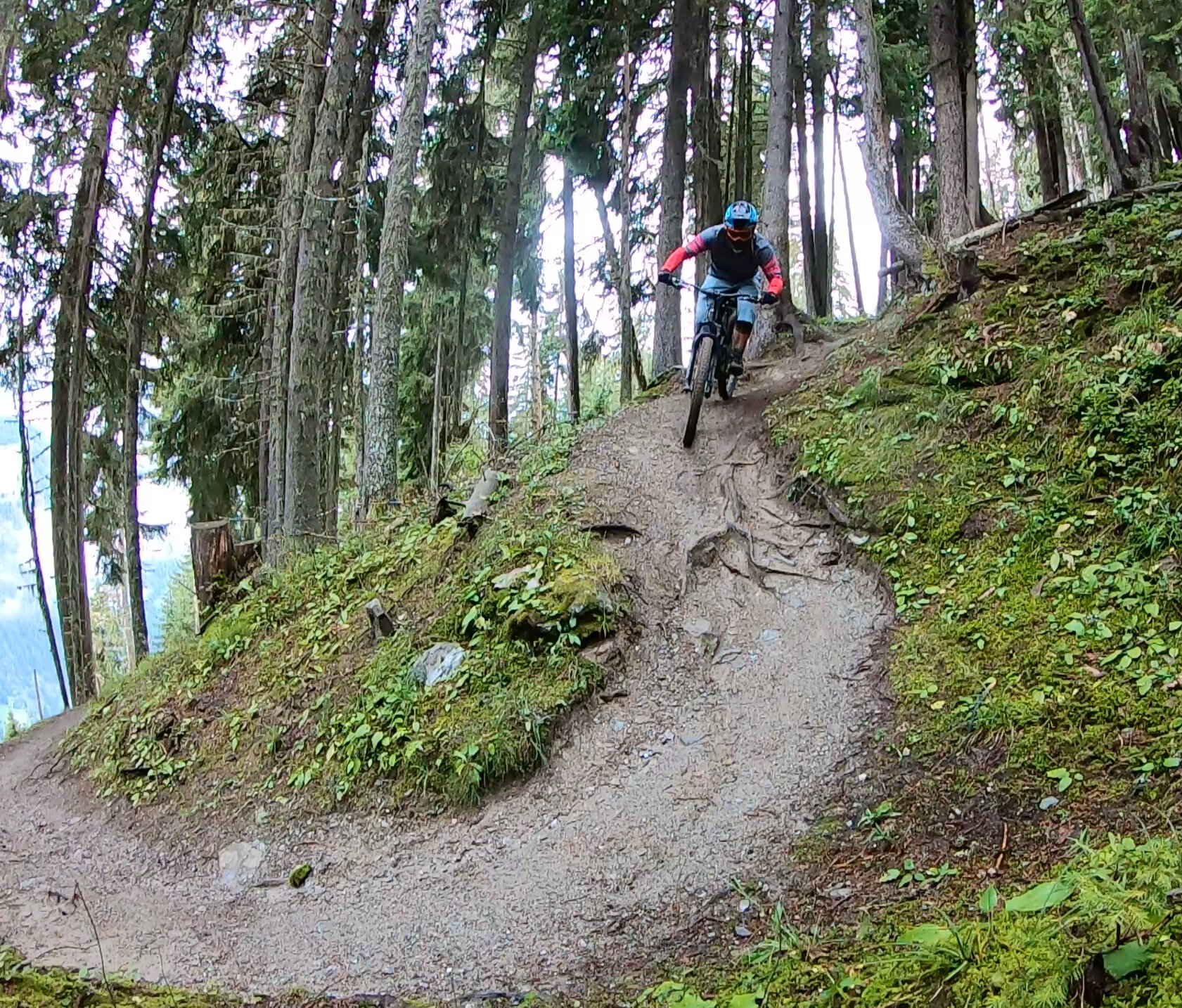 “It’s SOO Easy!” …until it isn’t