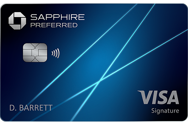 card-sapphire-preferred.png