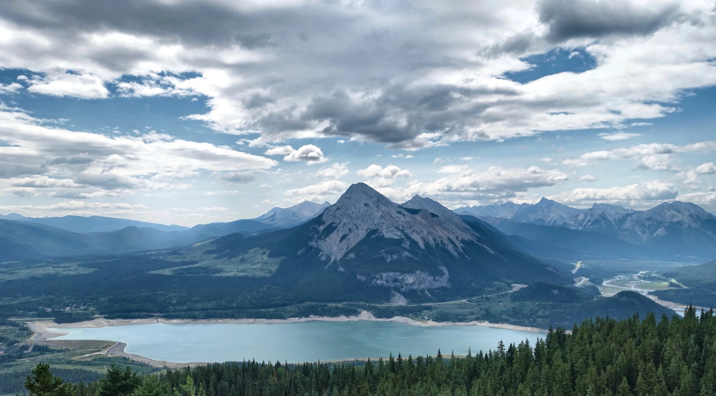 Adventure Guides Now Live for Alberta and British Columbia