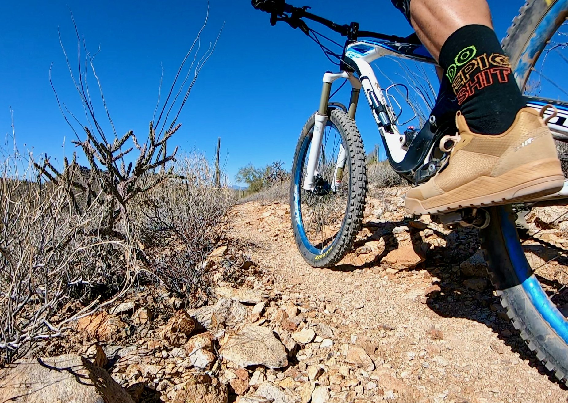 2021: Best. Year. Ever.