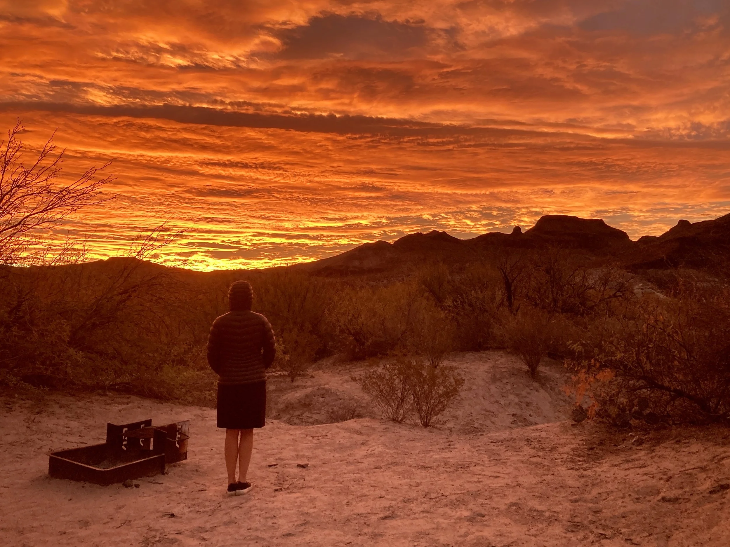 Why You Should Take a Two-Week Vacation