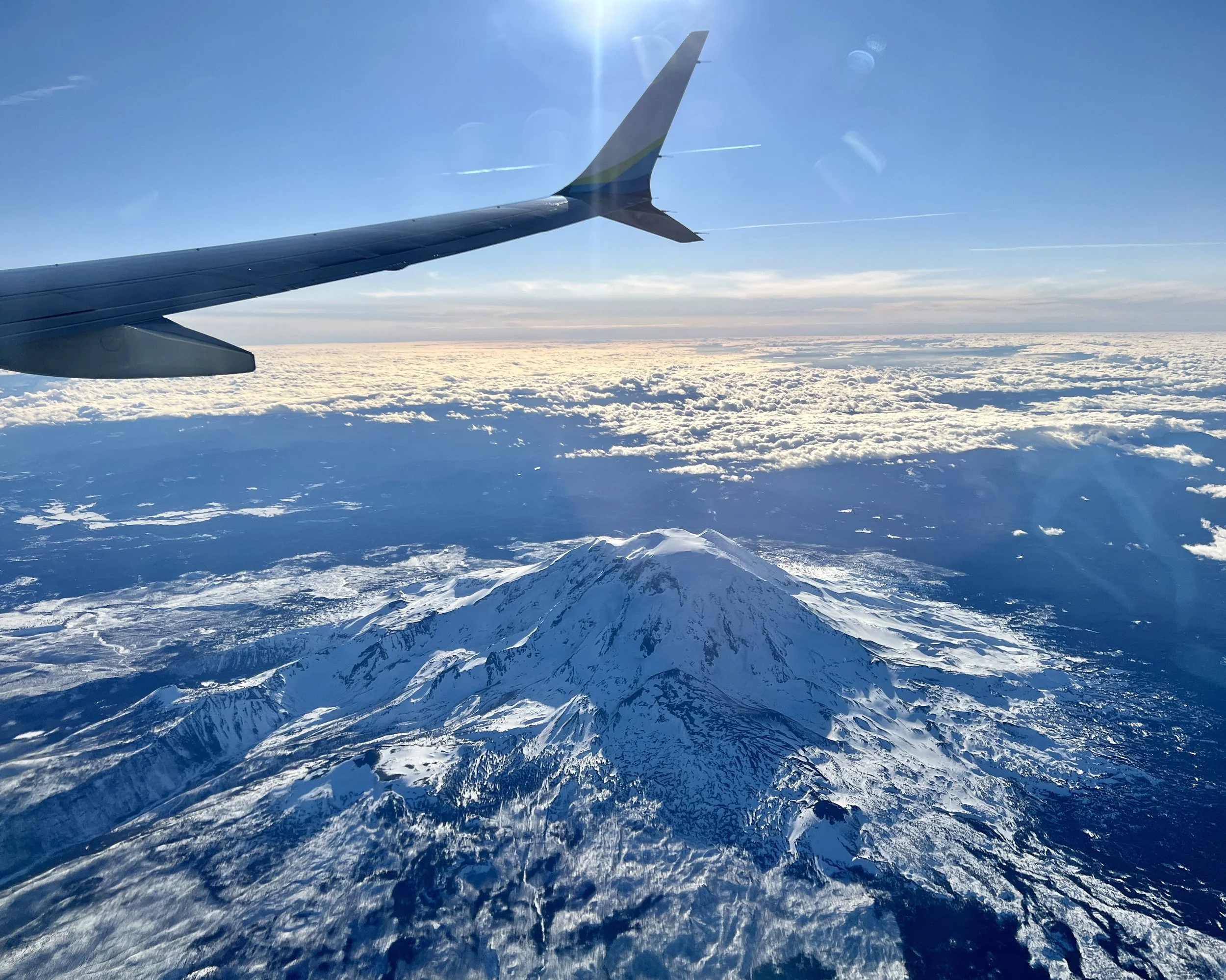 4 Painful Sacrifices Required for Long-Term Travel