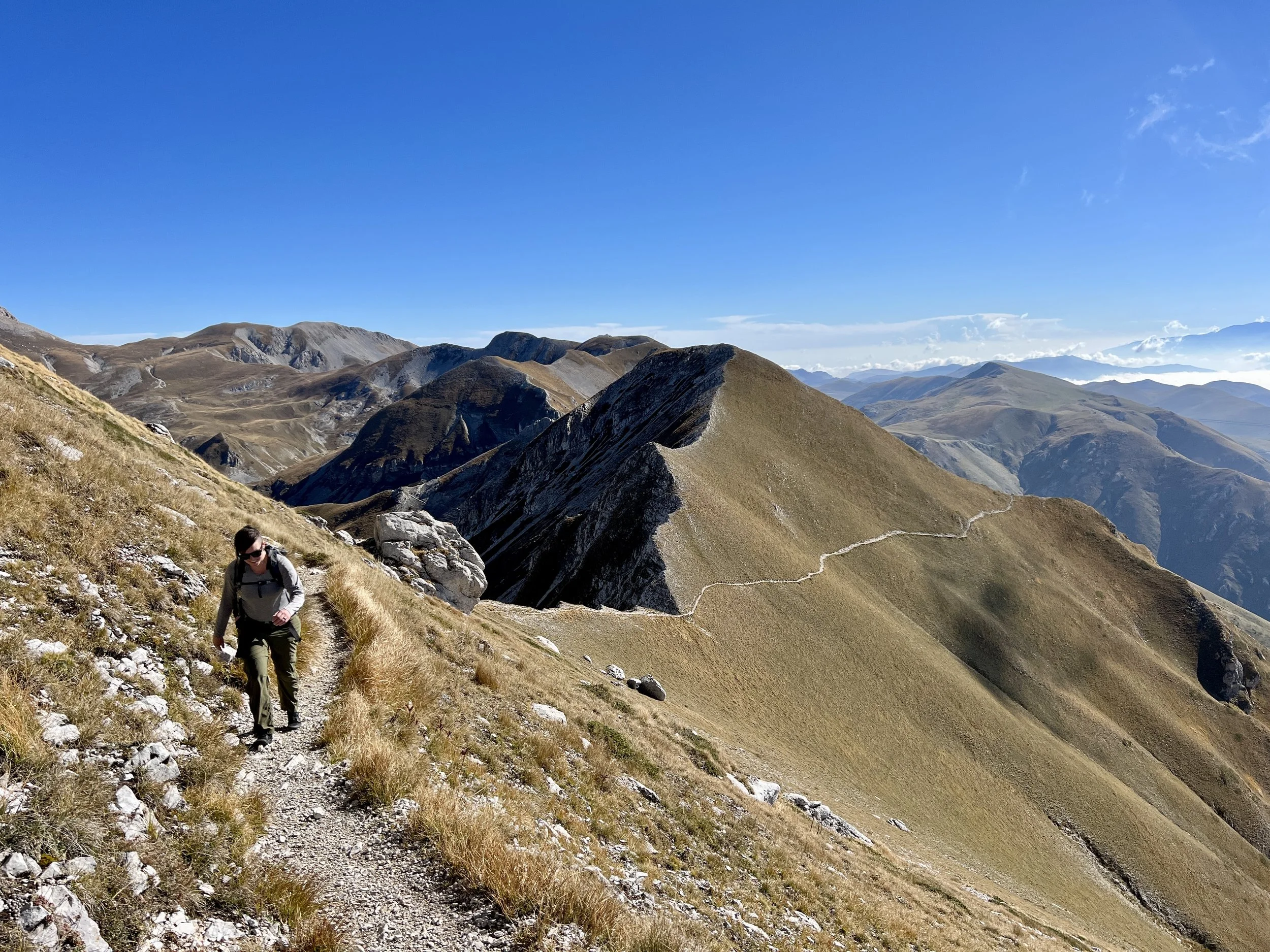 How to Beat the Resistance: Find the Intrinsic Value