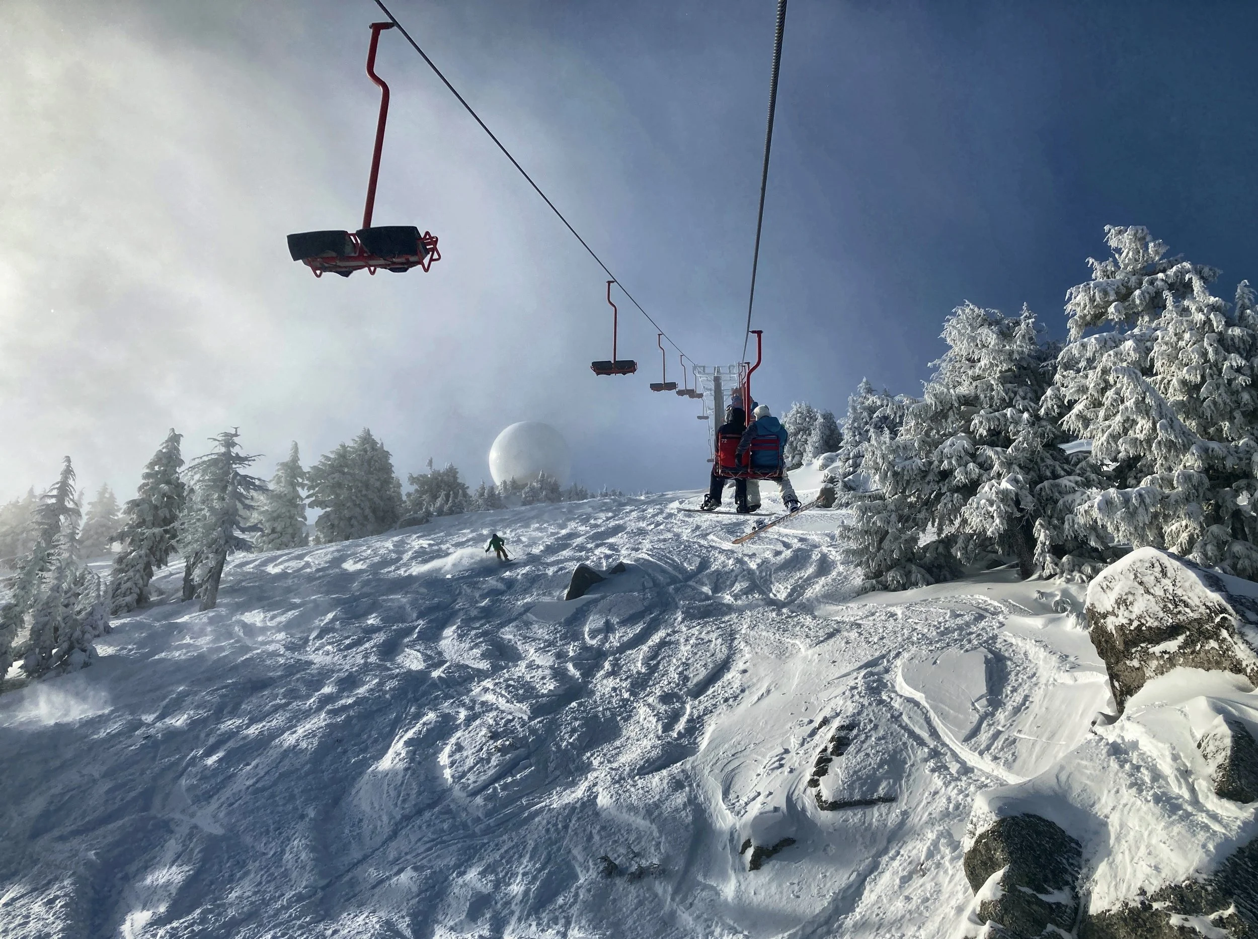 Strava's Year in Sport Data Supports "The Most Crucial Tactic"