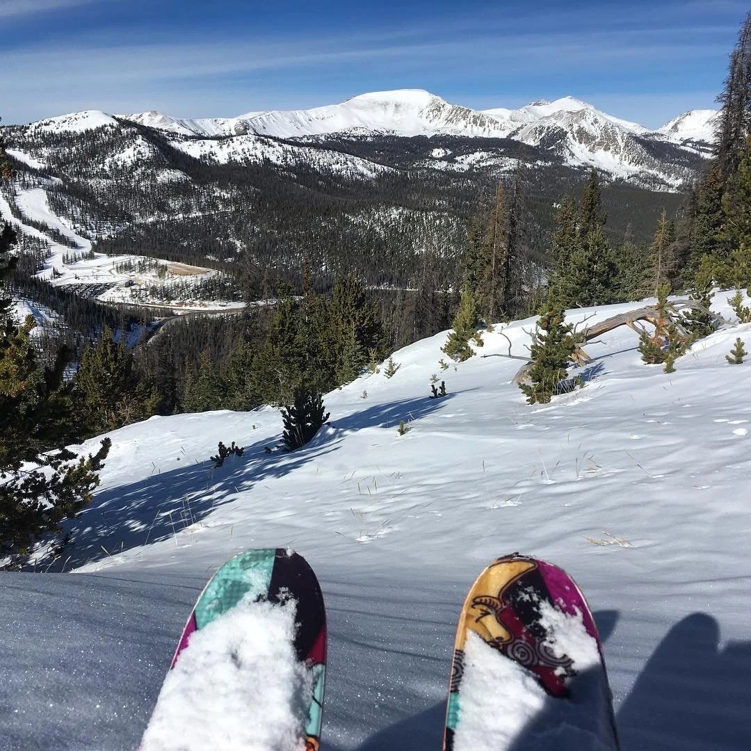 When Is Enough, Enough?