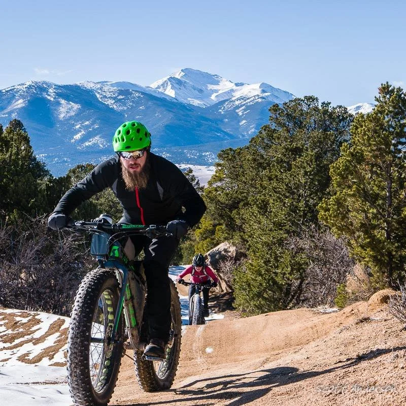 In Praise of Lowering Expectations