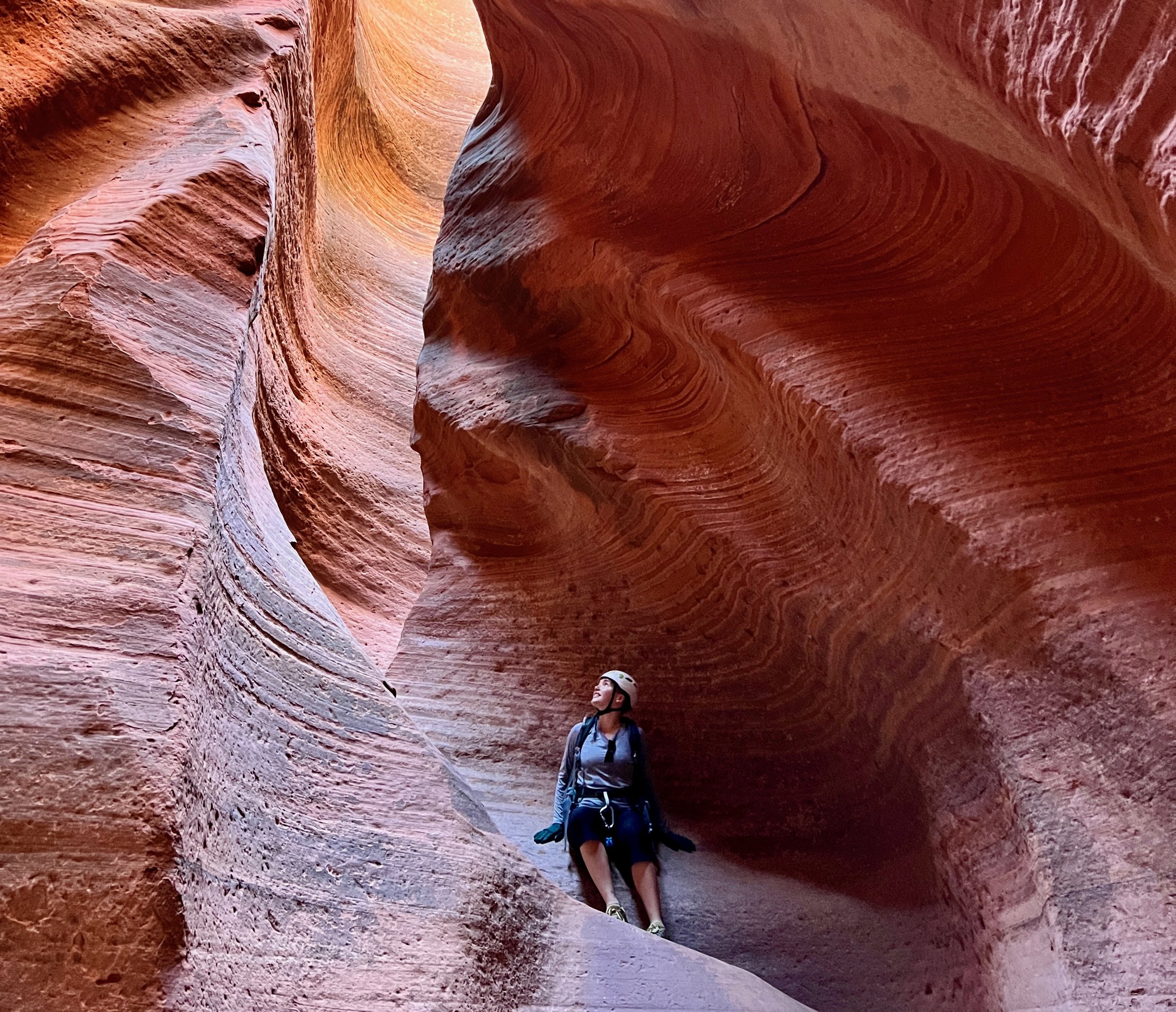 Do you really want to be an “Average” American?