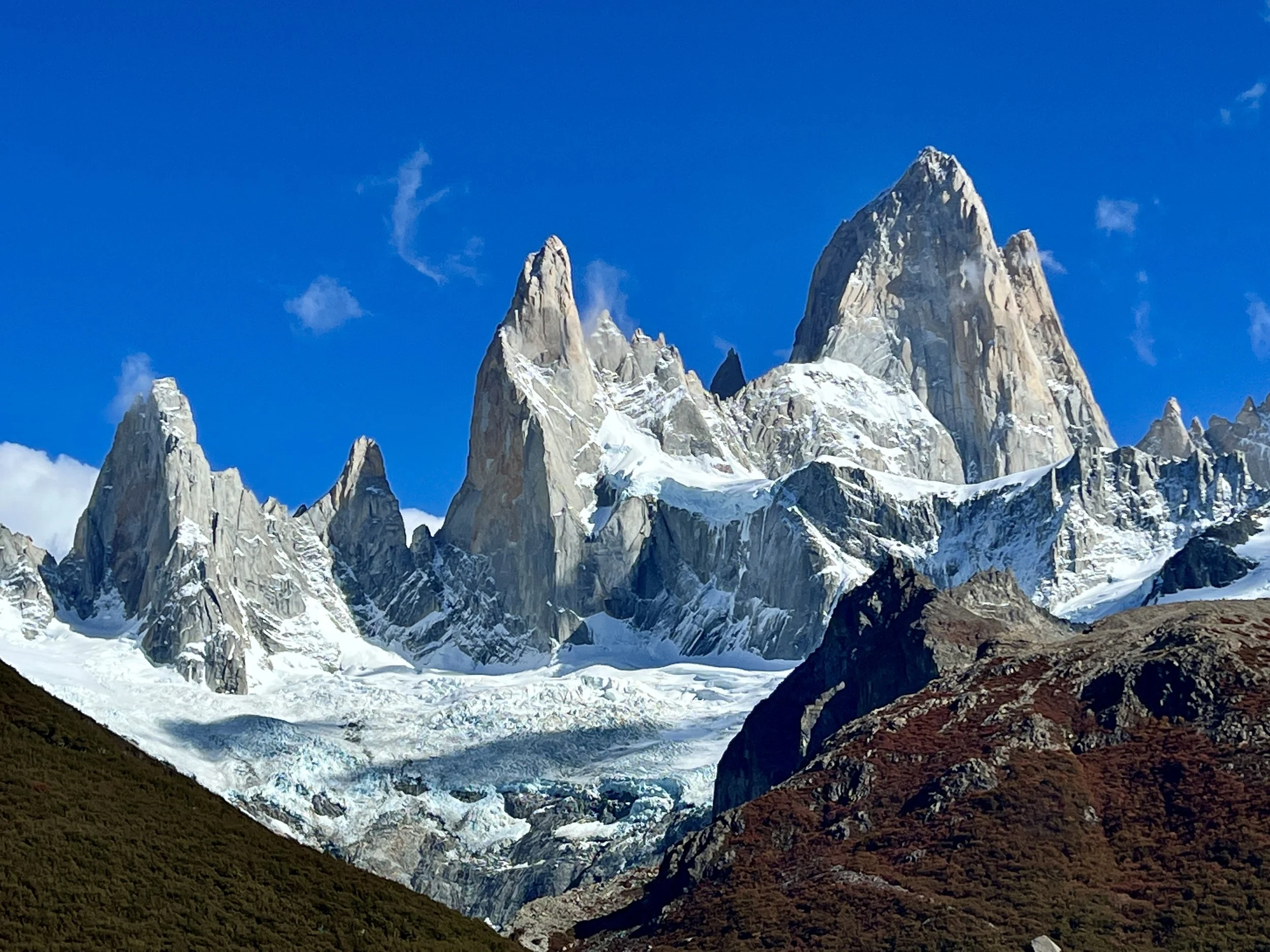 How to Start Creating Your Ideal Life TODAY