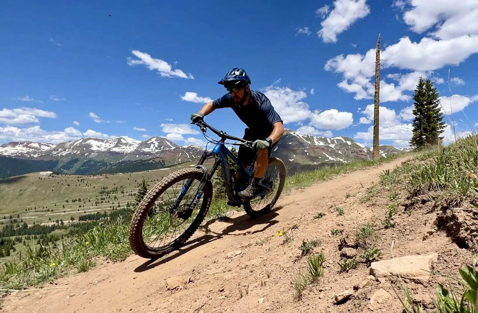 I'm taking a stand against Virtual Reality—but it won't be easy.