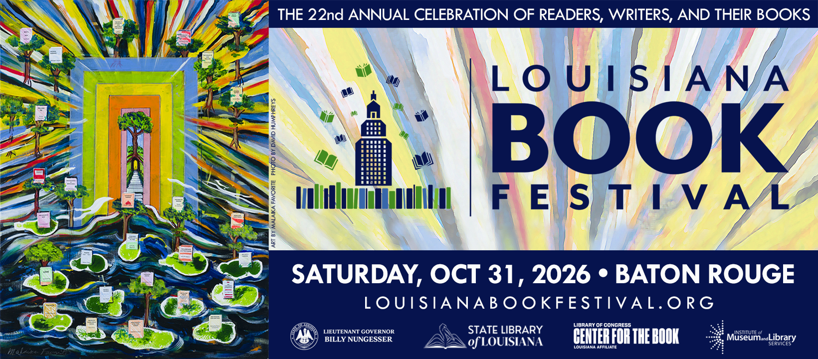 book fest.png