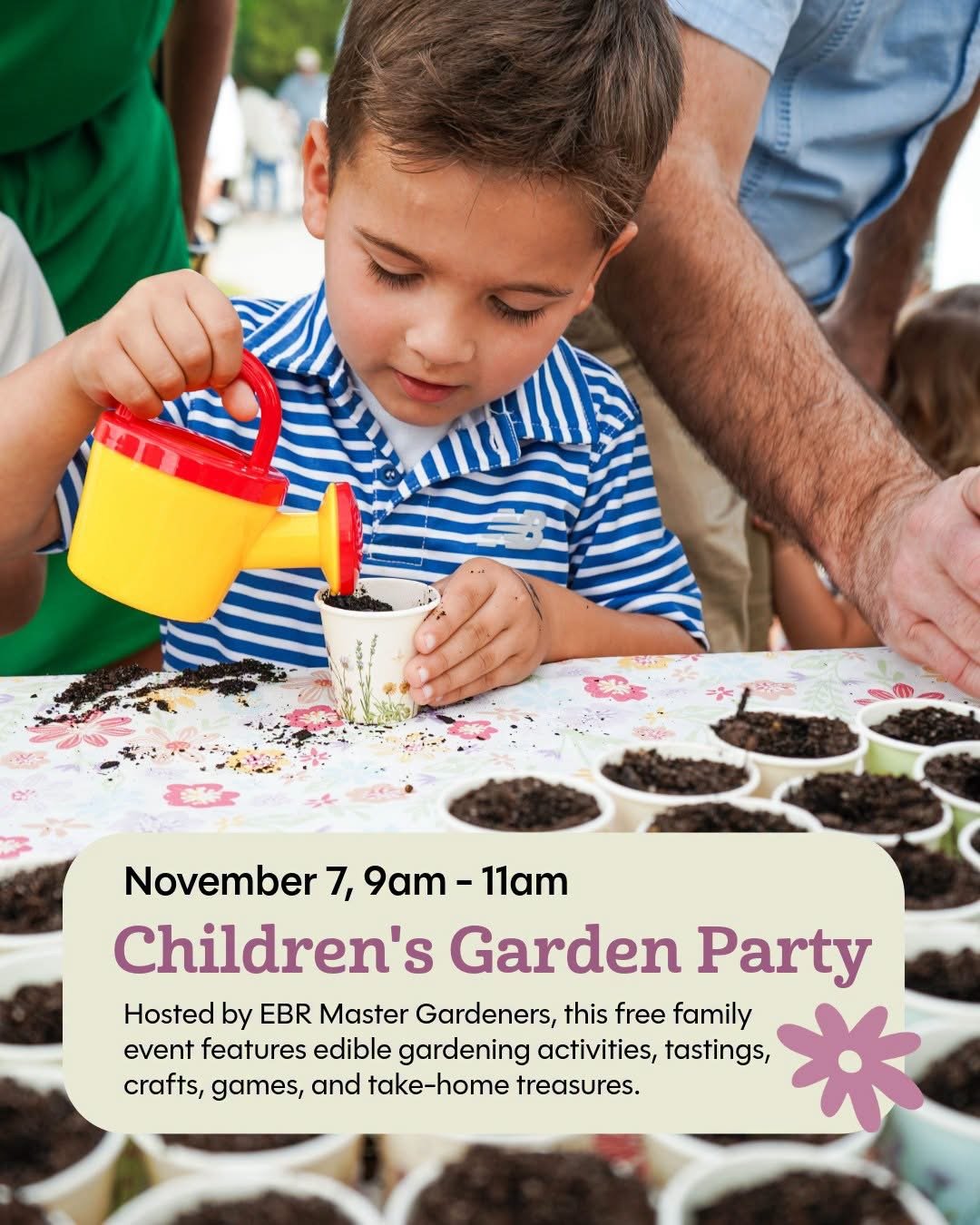 EBR childrens garden.JPG