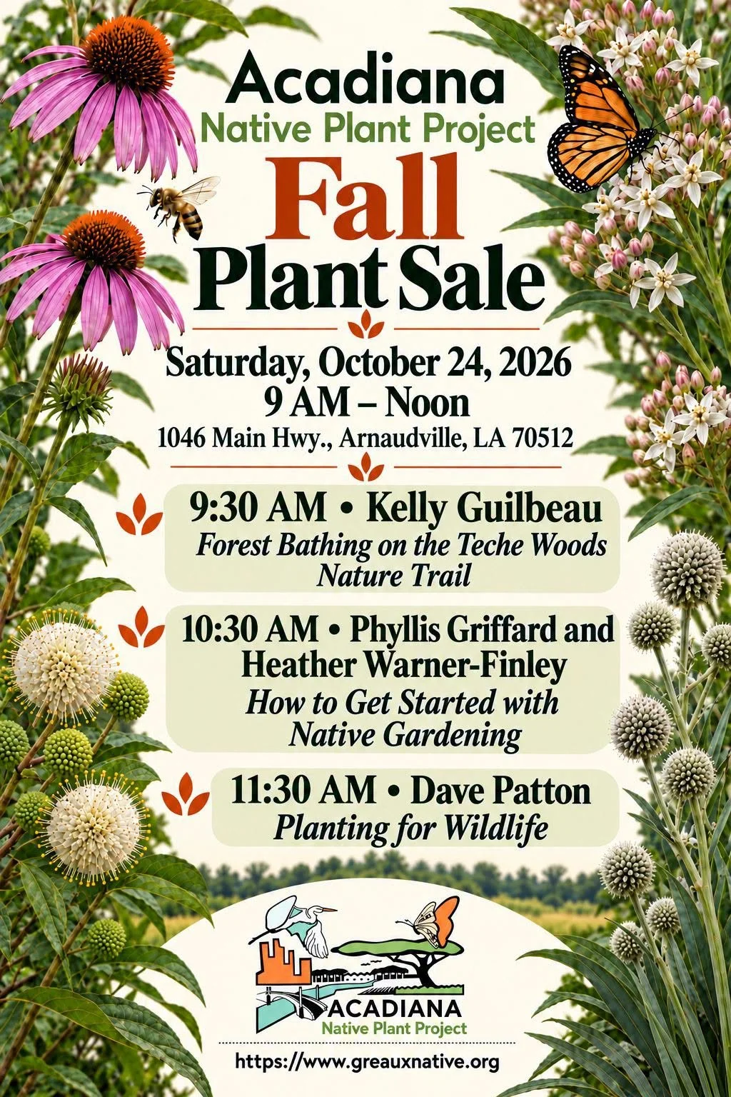 fall plant sale.jpeg