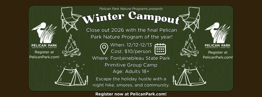 winter campout.jpg