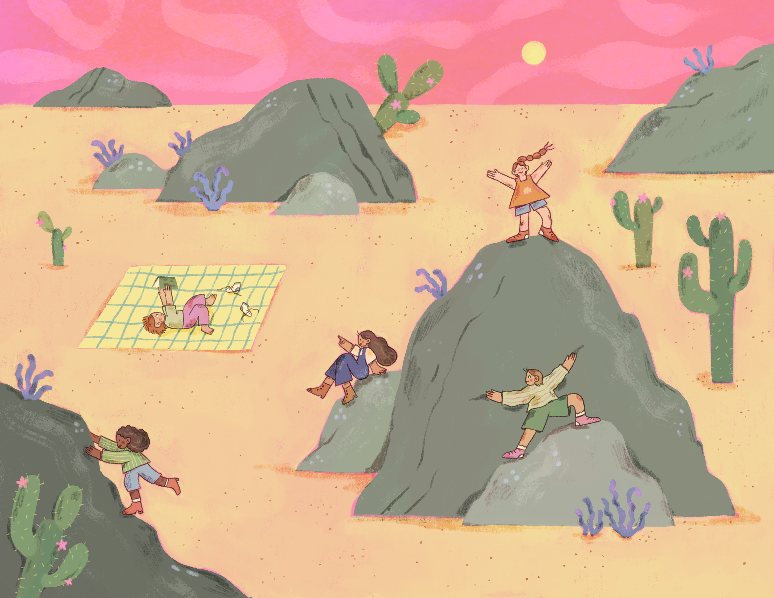 Desert Field Trip.png