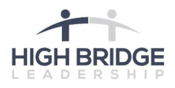 High Bridge Leadership