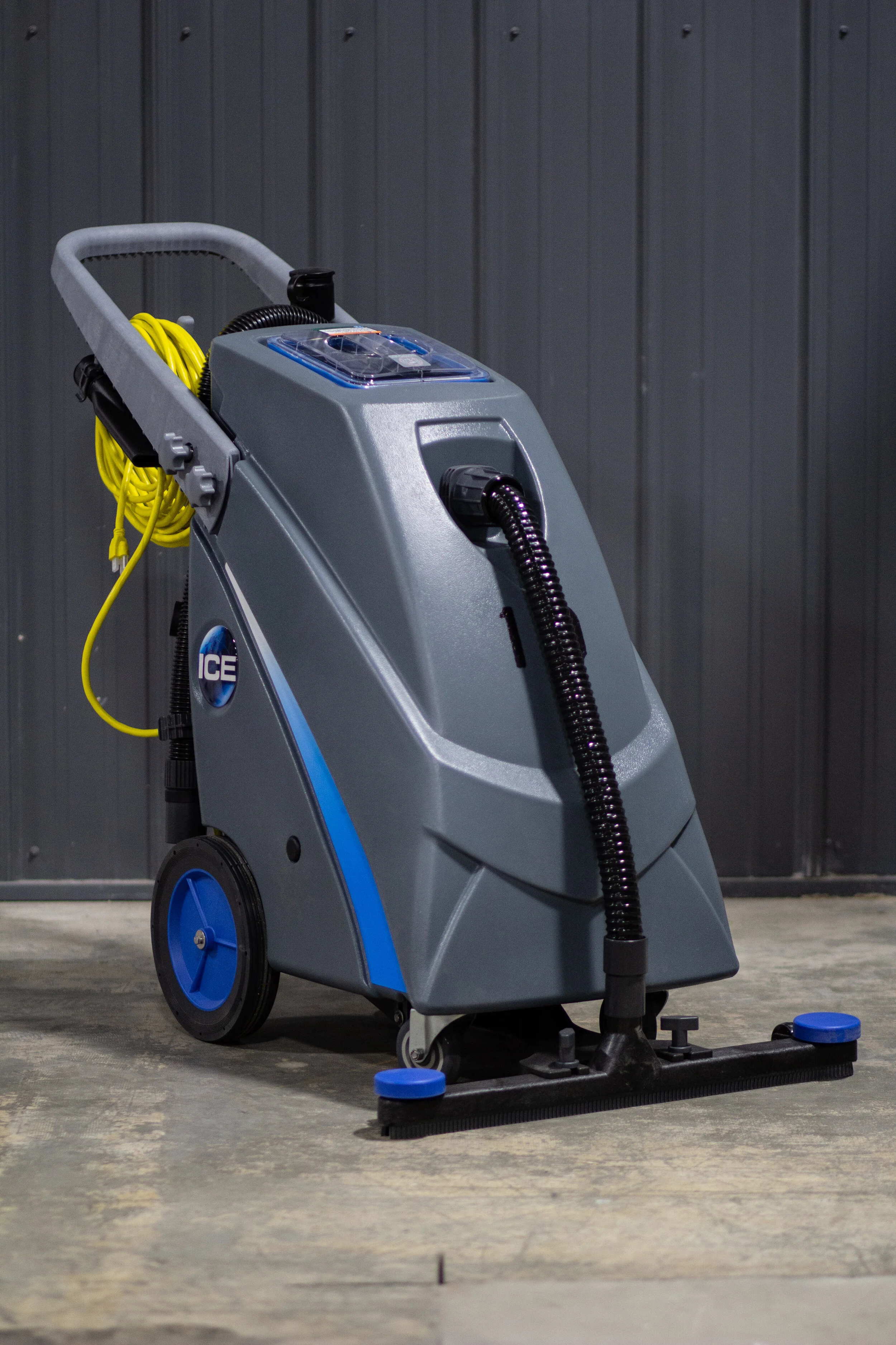 Rentals — RD McMillen Enterprises