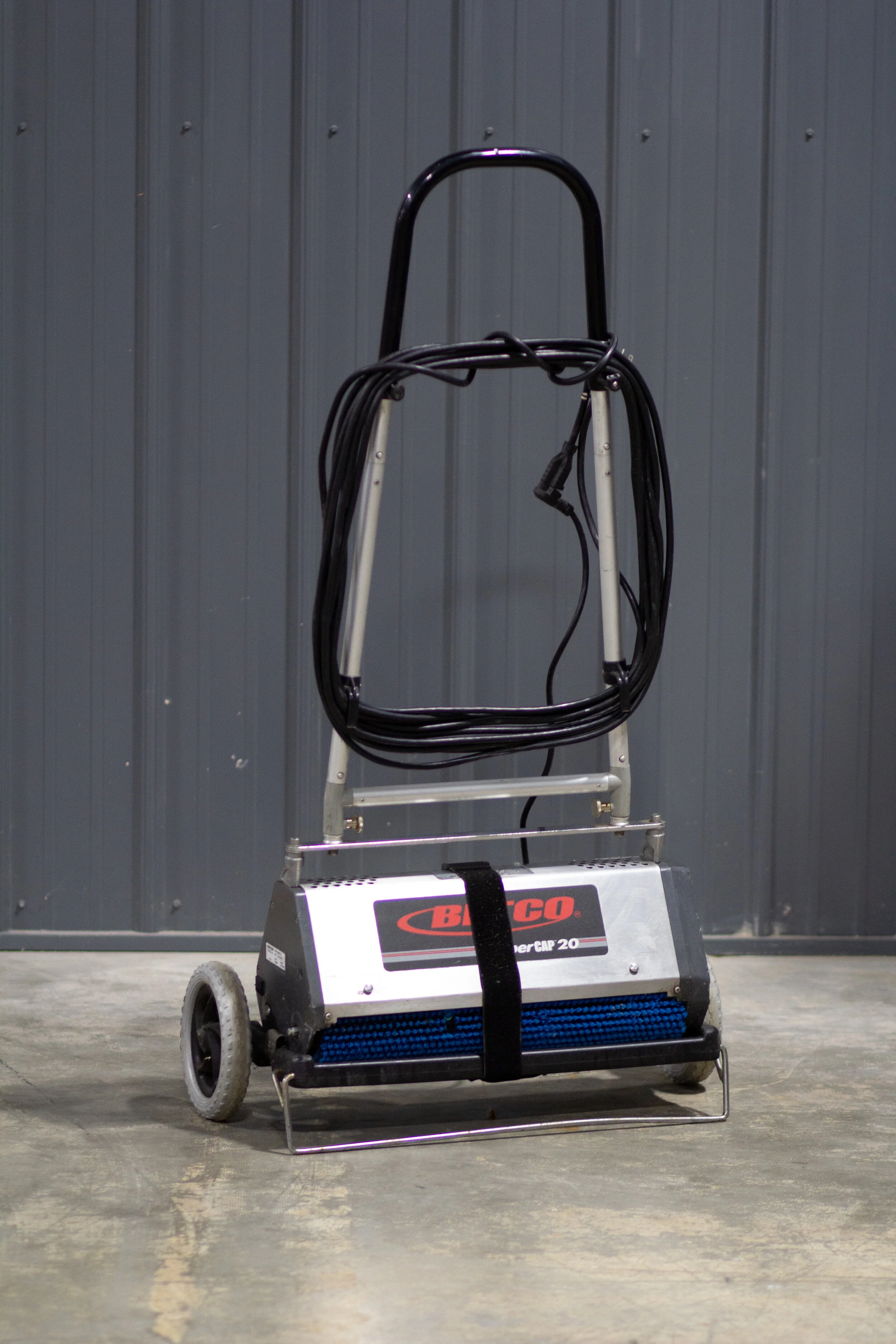 Carpet Pile Lifter Carpet Vidalondon