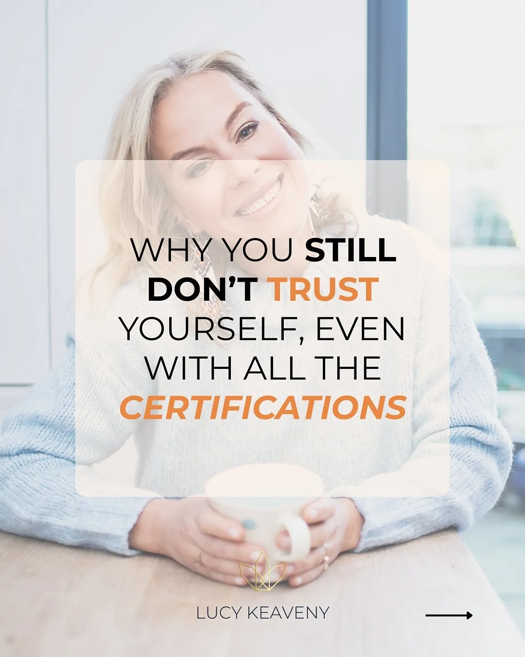 You hold other people’s grief, rupture, and trauma.
But when the session ends, you still wonder if you “did enough.”
You still go back over it.
Google terms.
Re-read notes.
Rehearse your own intuition.
Not because you’re no