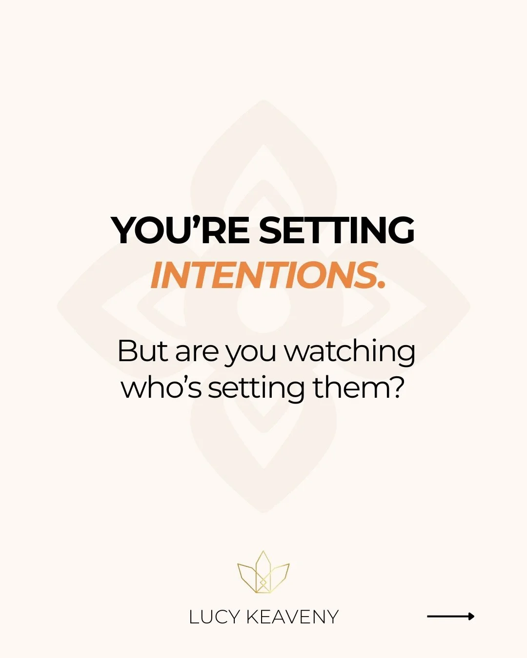 The beginning of the quarter looks strategi but what if it&rsquo;s actually somatic?

Most &ldquo;plans&rdquo; aren&rsquo;t made from vision.
They&rsquo;re made from contraction.
ROOTED isn&rsquo;t business coaching.

It&rsquo;s where the nervous sys