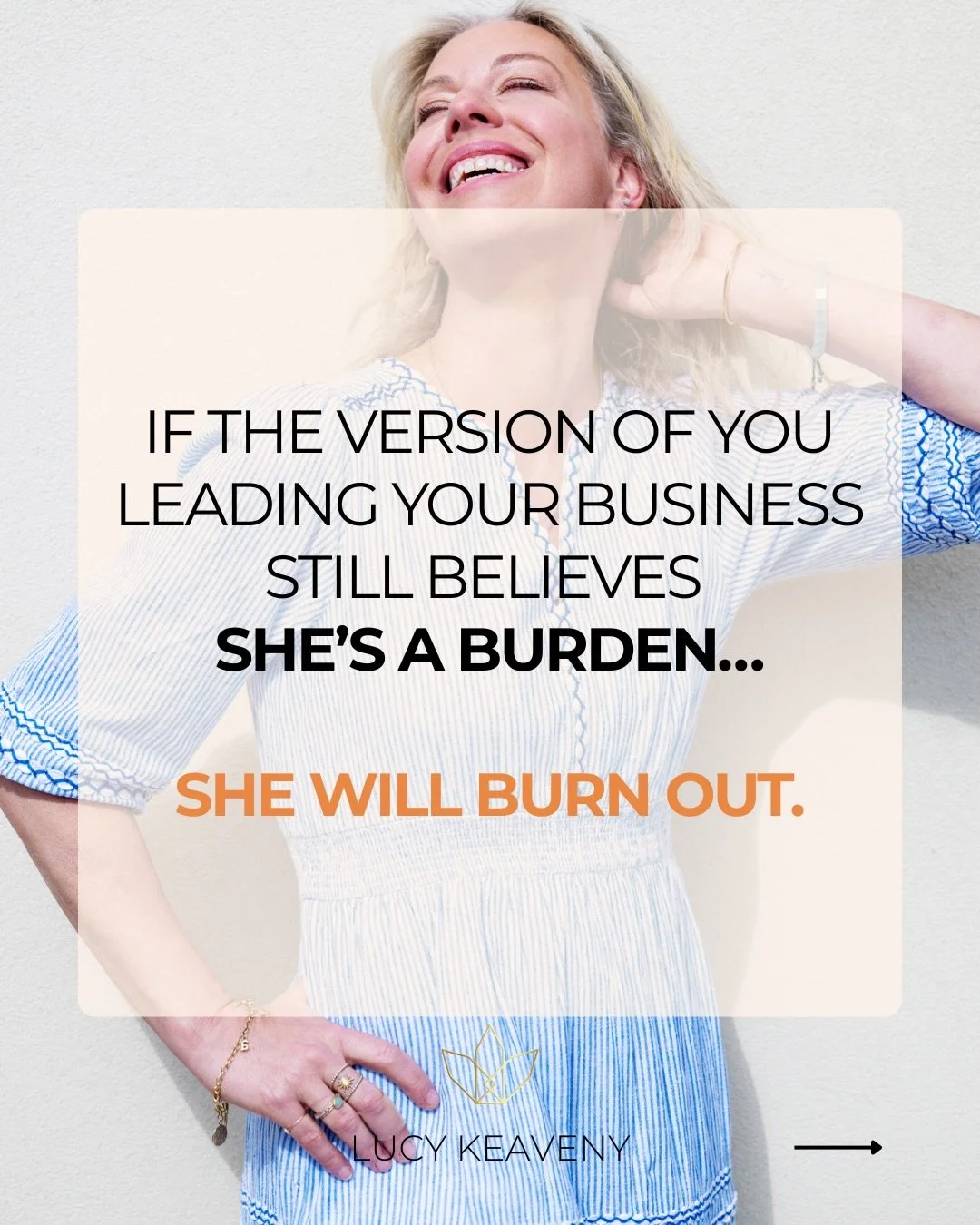 This isn&rsquo;t about clarity.
It&rsquo;s about containment.

Because your system can&rsquo;t sustain a vision that was mapped from a self still trying to be less.

ROOTED is where we meet her.
Not to push her out to bring her home.

3 calls. Q1 onl