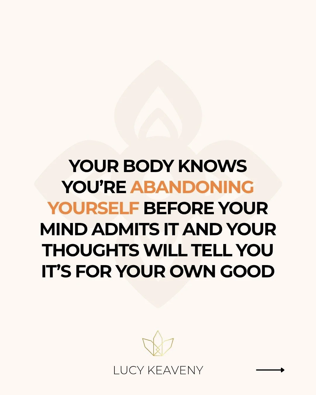 A lot of women are unknowingly building businesses through chronic contraction and wondering why everything feels emotionally expensive.

The body is tight all day.
The mind never fully switches off.
Rest creates guilt instead of restoration.
Success