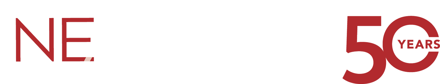 New England Philharmonic