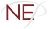 nephilharmonic.org-logo