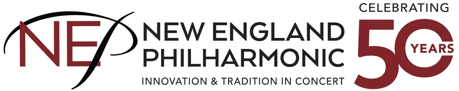New England Philharmonic