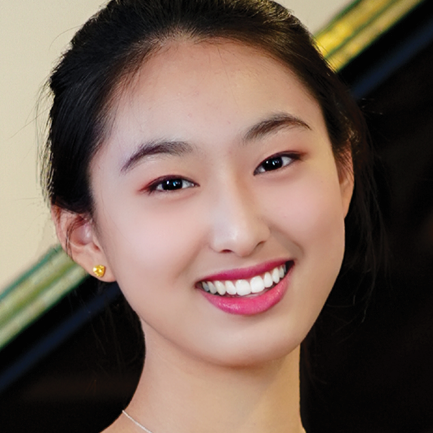Maggie Bai (5).png